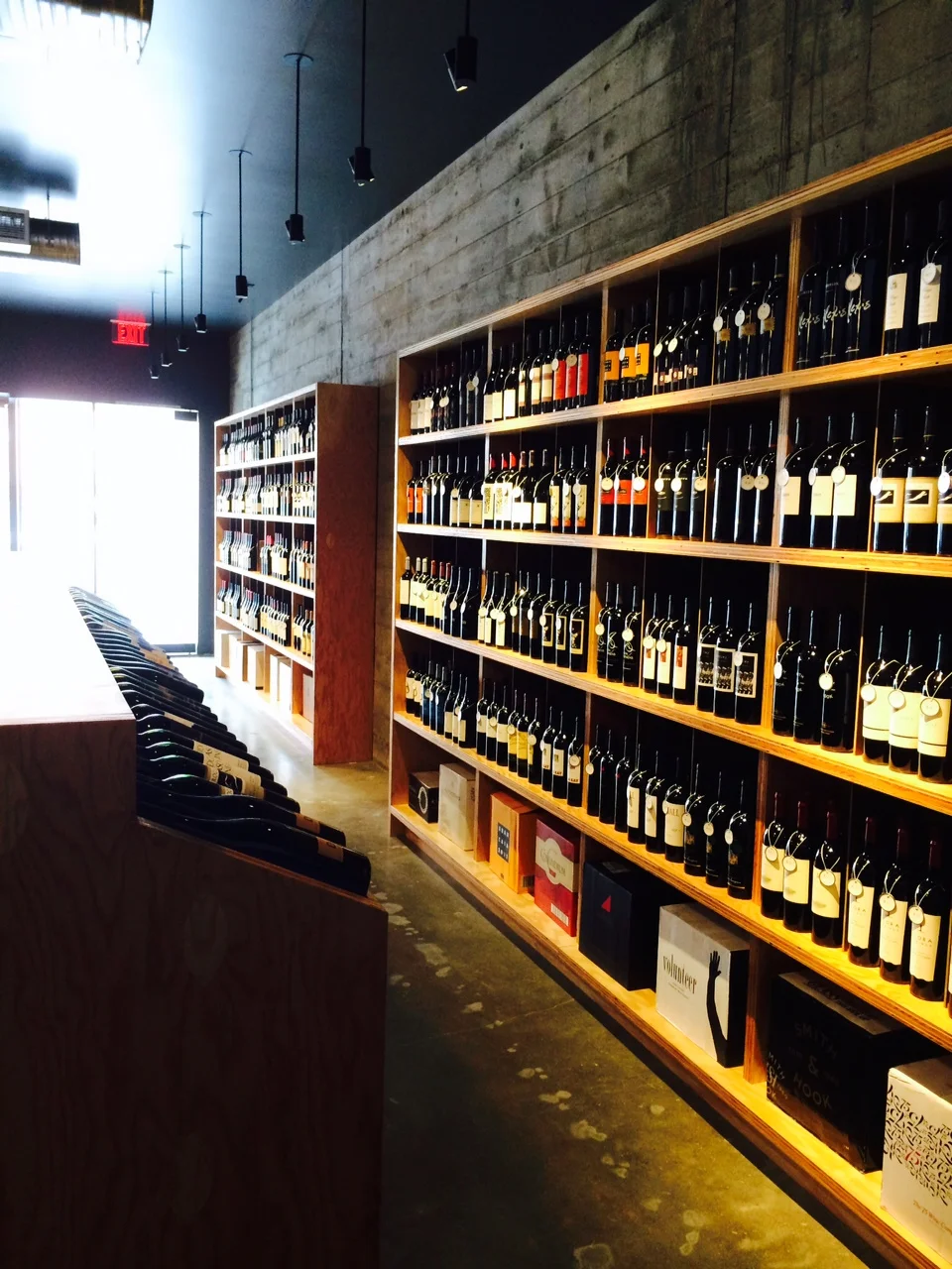 057 09-2014 honor wines (13).JPG