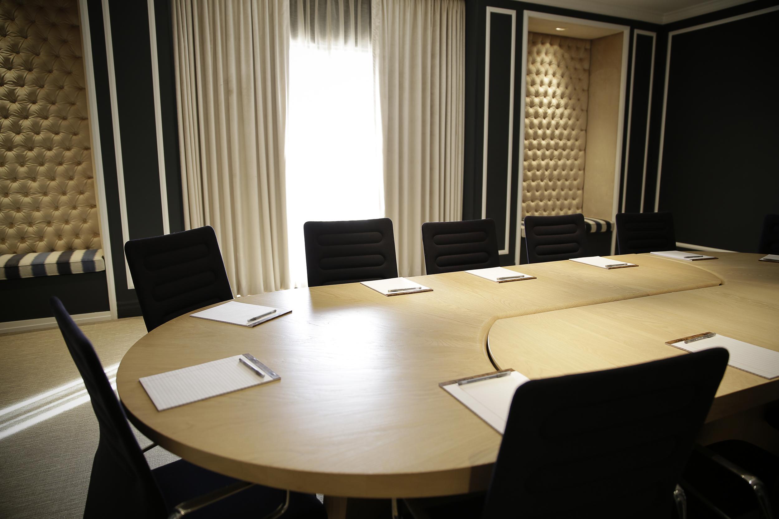 MCC_BOARD_ROOM_CLOSE_UP.jpg