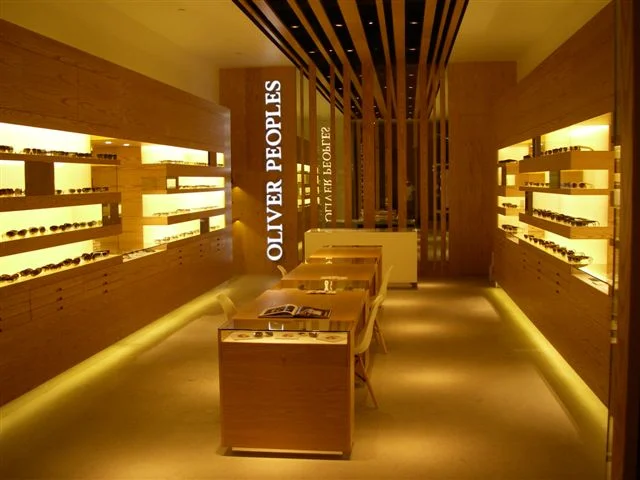 ALEKSANDAR_OP SD_1.JPG