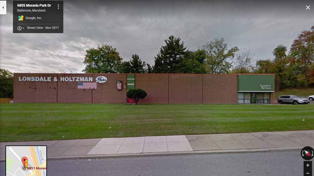 lonsdale - 2018 google street view.png