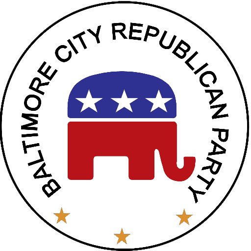 Baltimore City Republican Party Central Committee