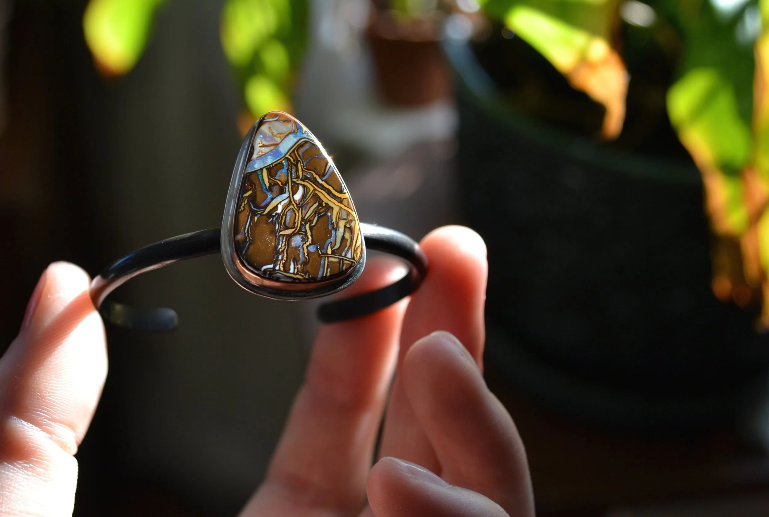 koroit opal cuff.JPG