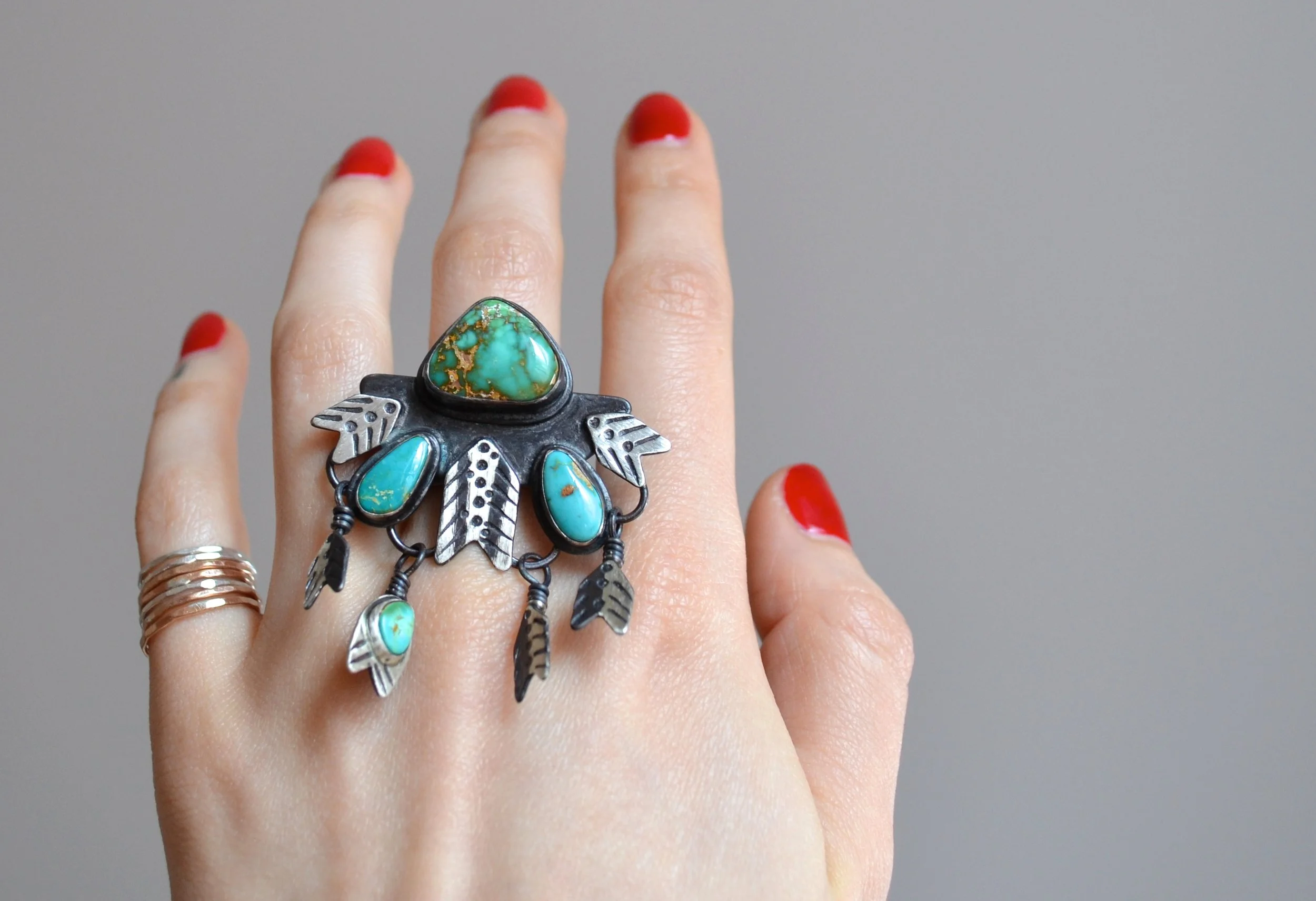 parted vanes ring.JPG