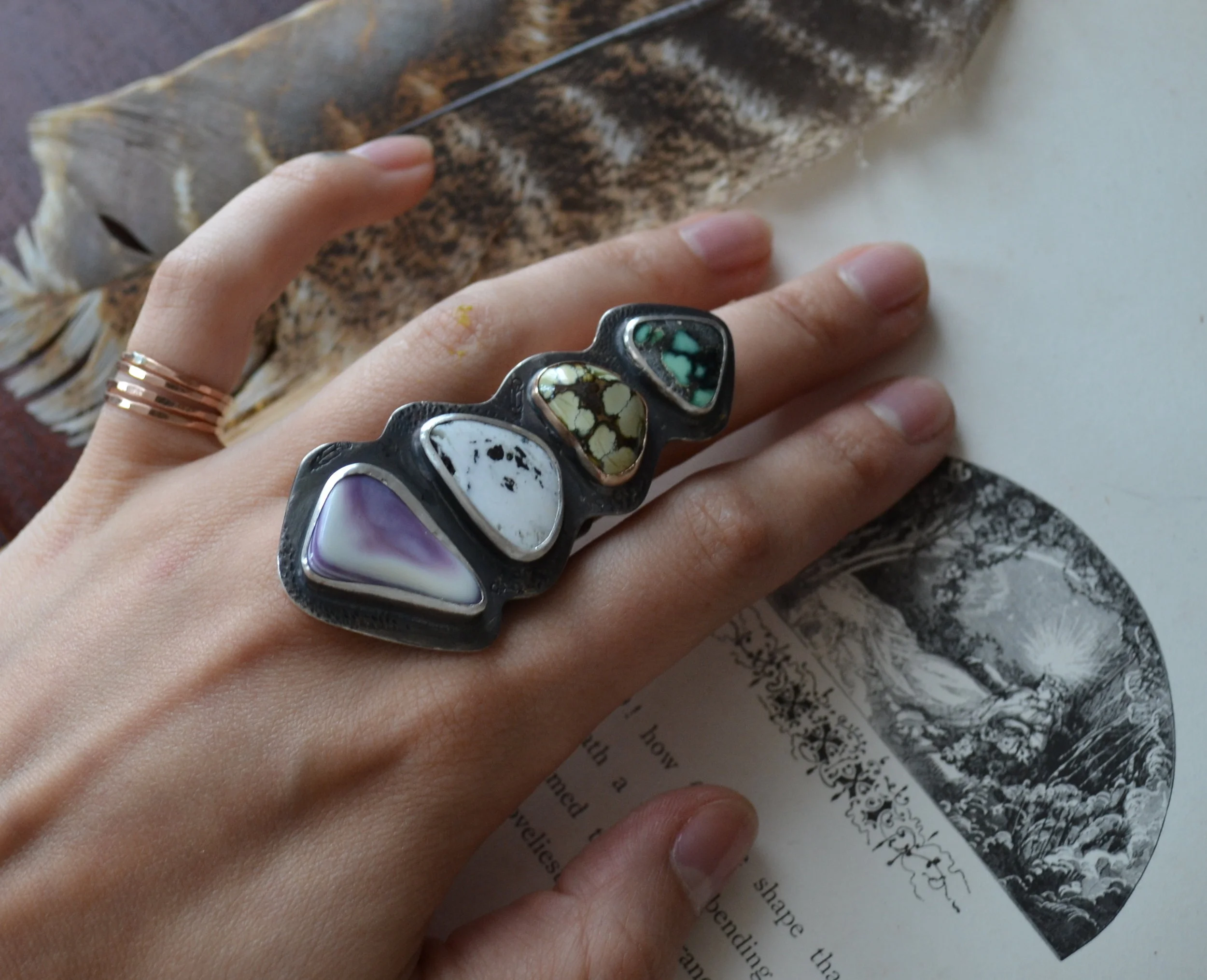 stacked stone statement.JPG