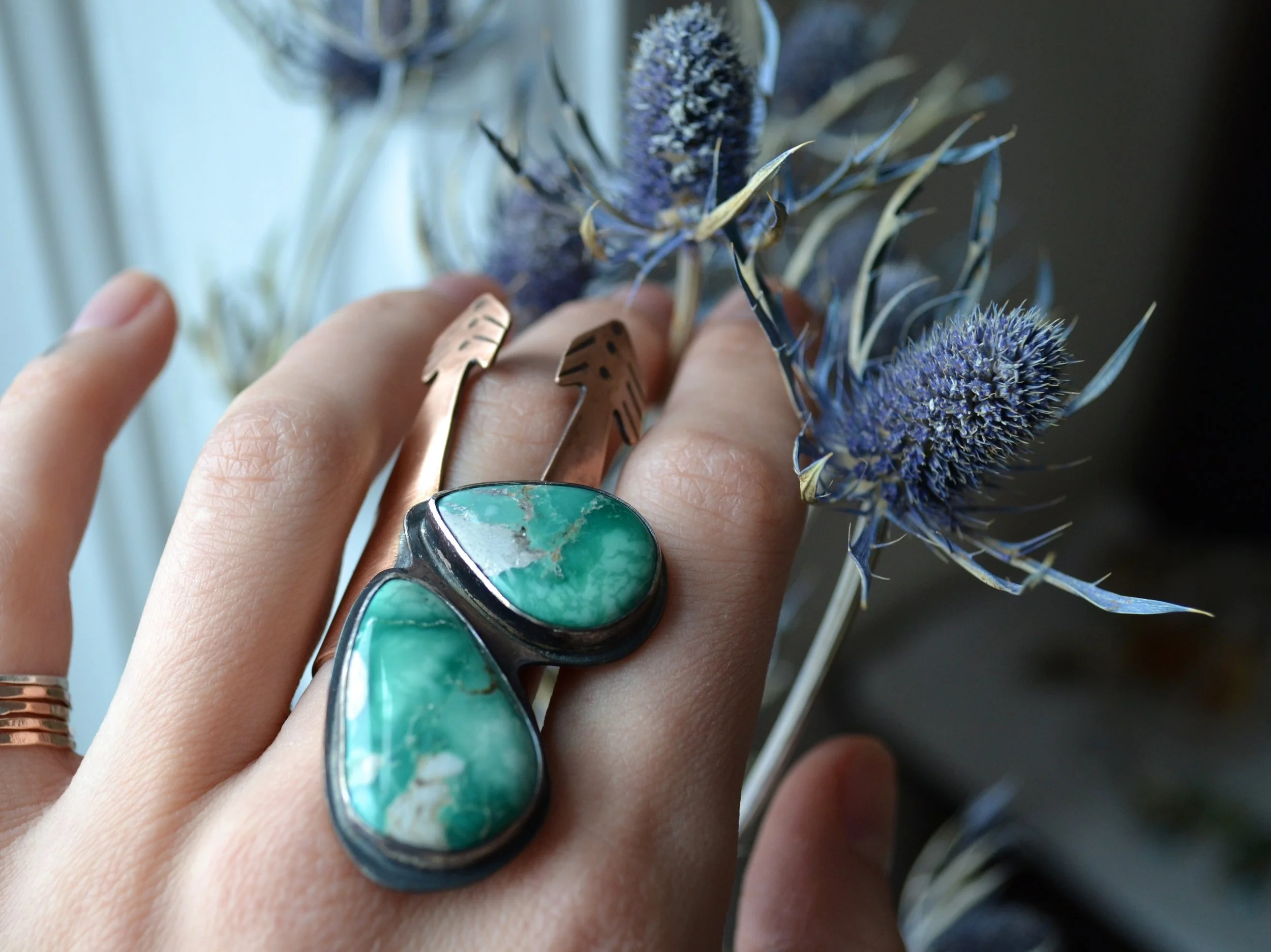 variscite vane.JPG
