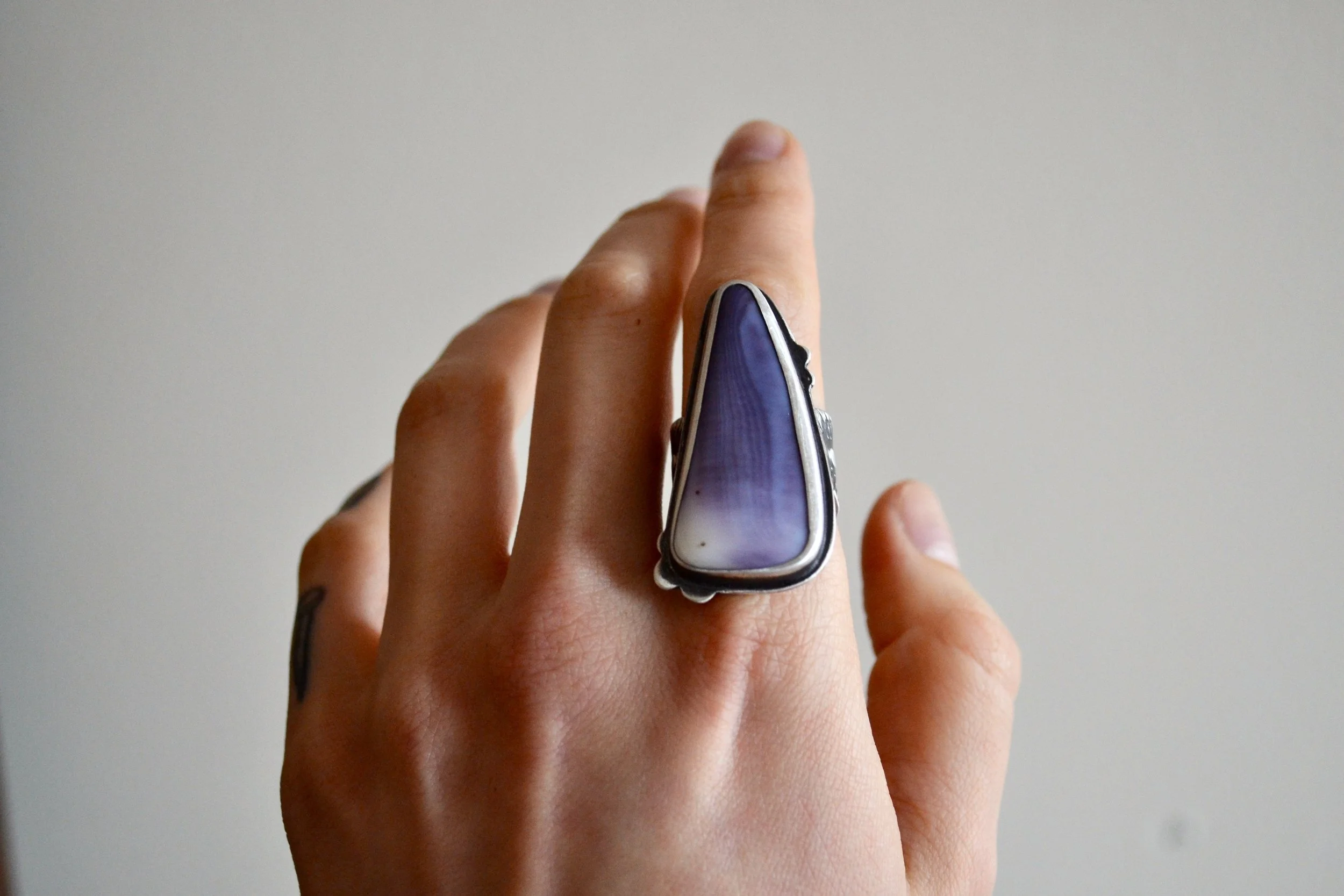 wampum ring.jpeg