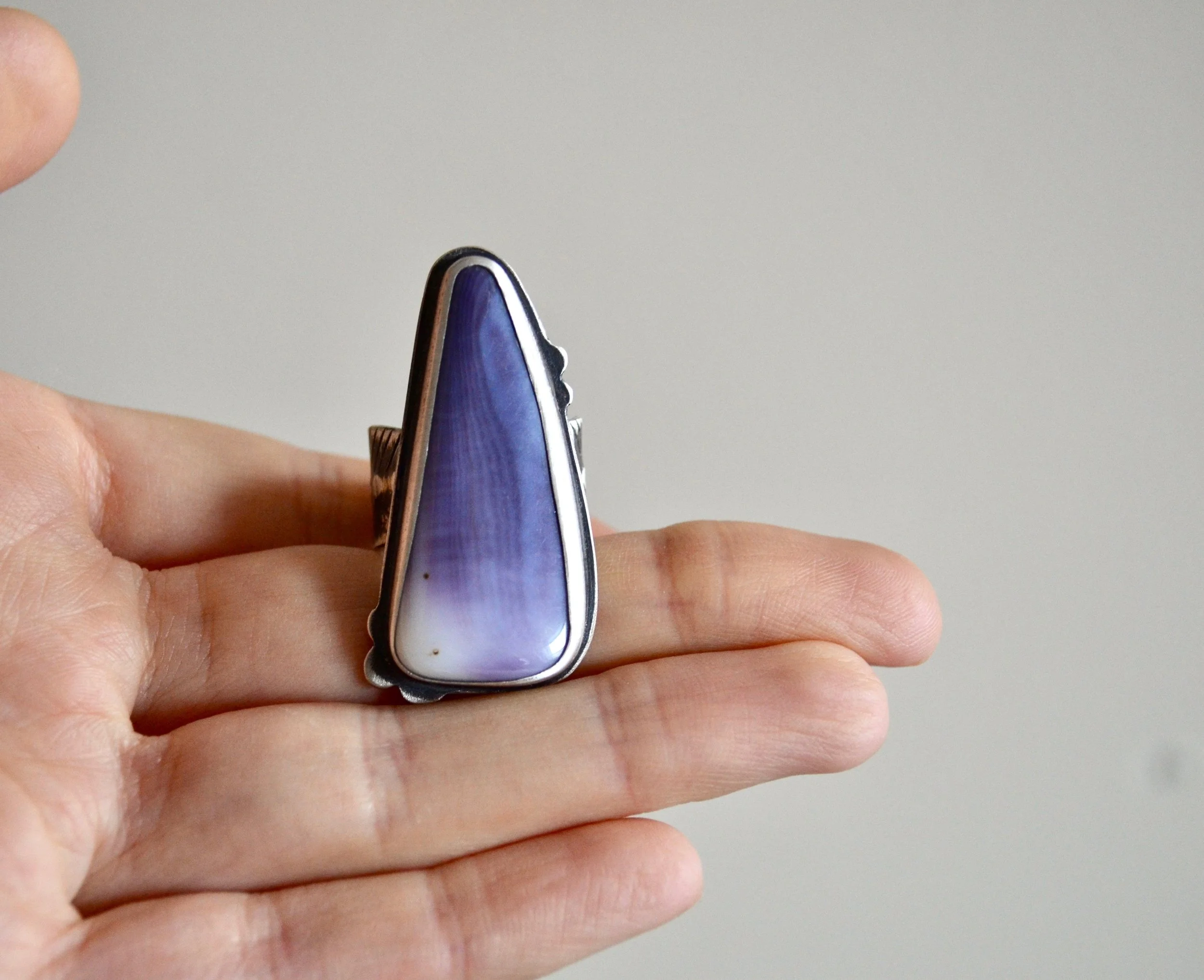 wampum silver ring.jpeg