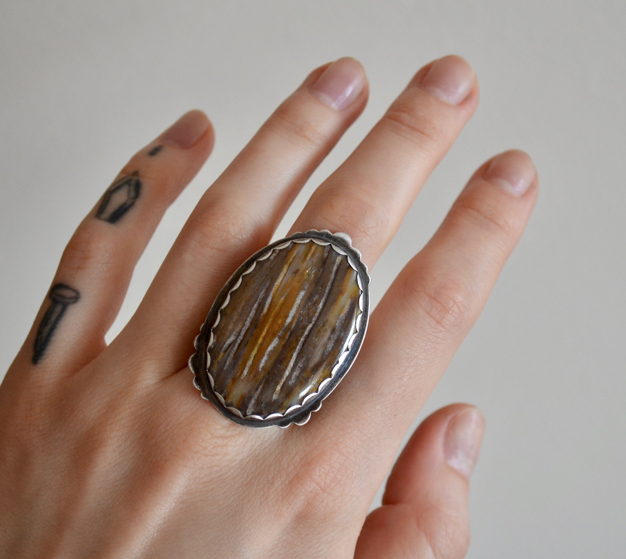 wood ring.jpeg