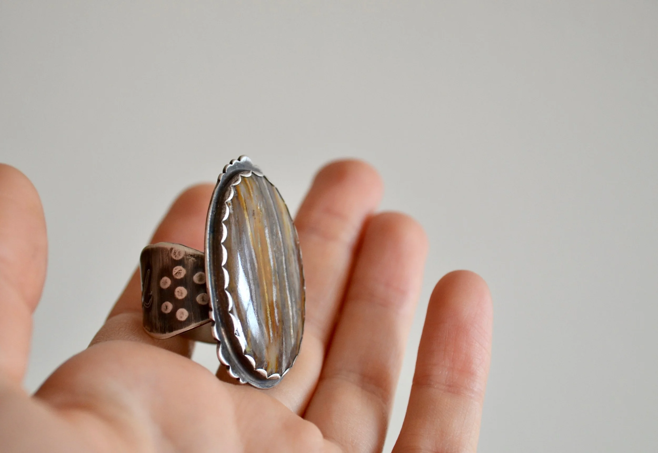 handmade silver ring.jpeg