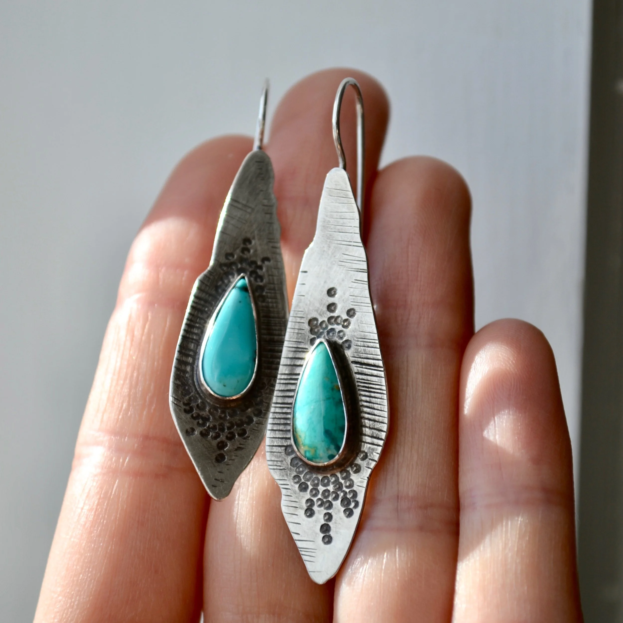 turquoise earrings.jpeg