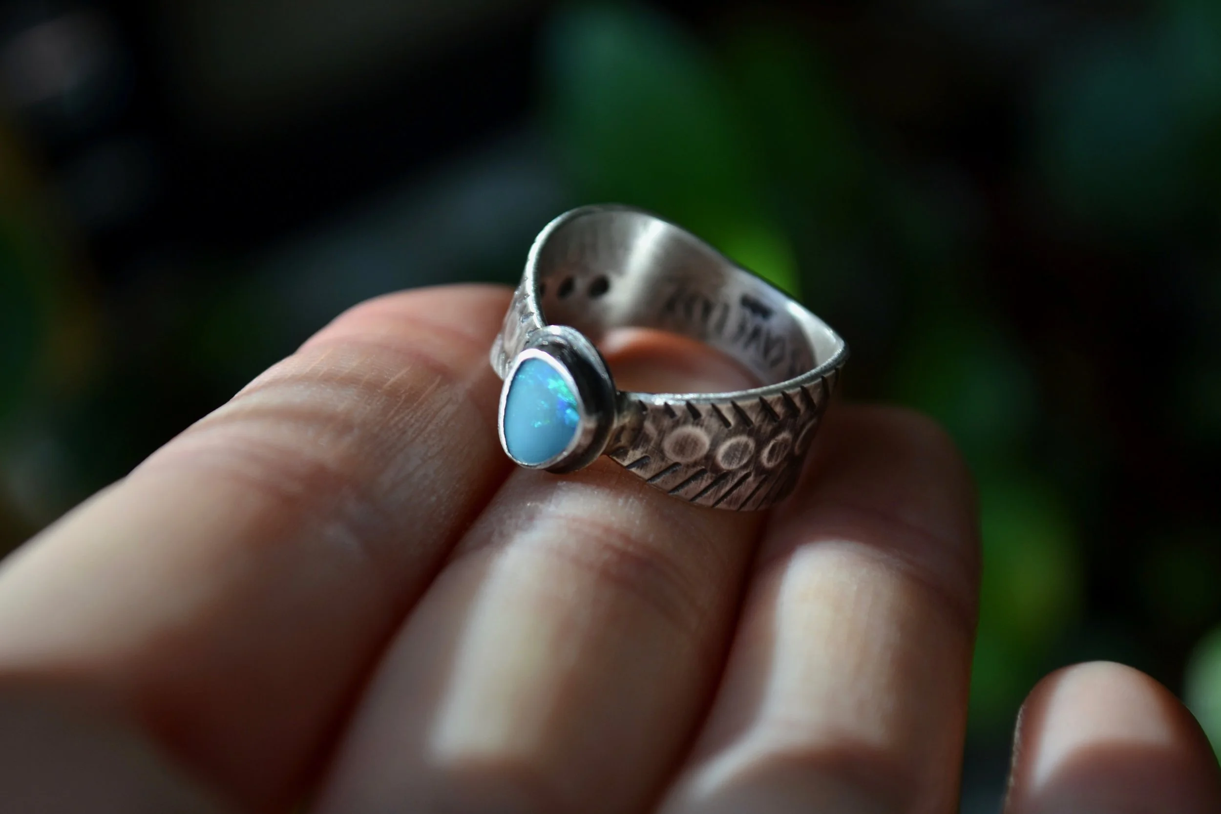 opal ring.jpeg