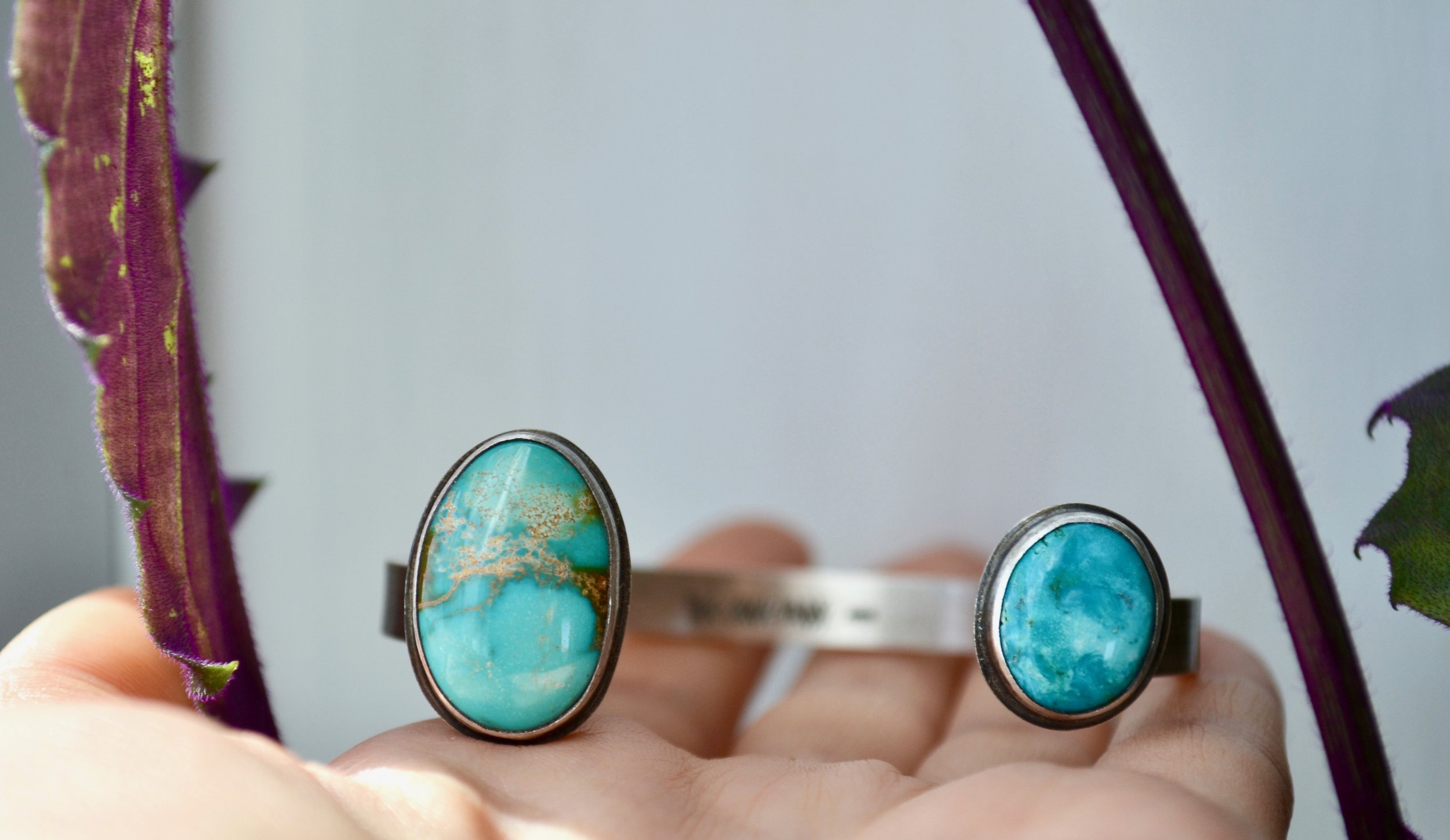 turquoise cuff.jpeg