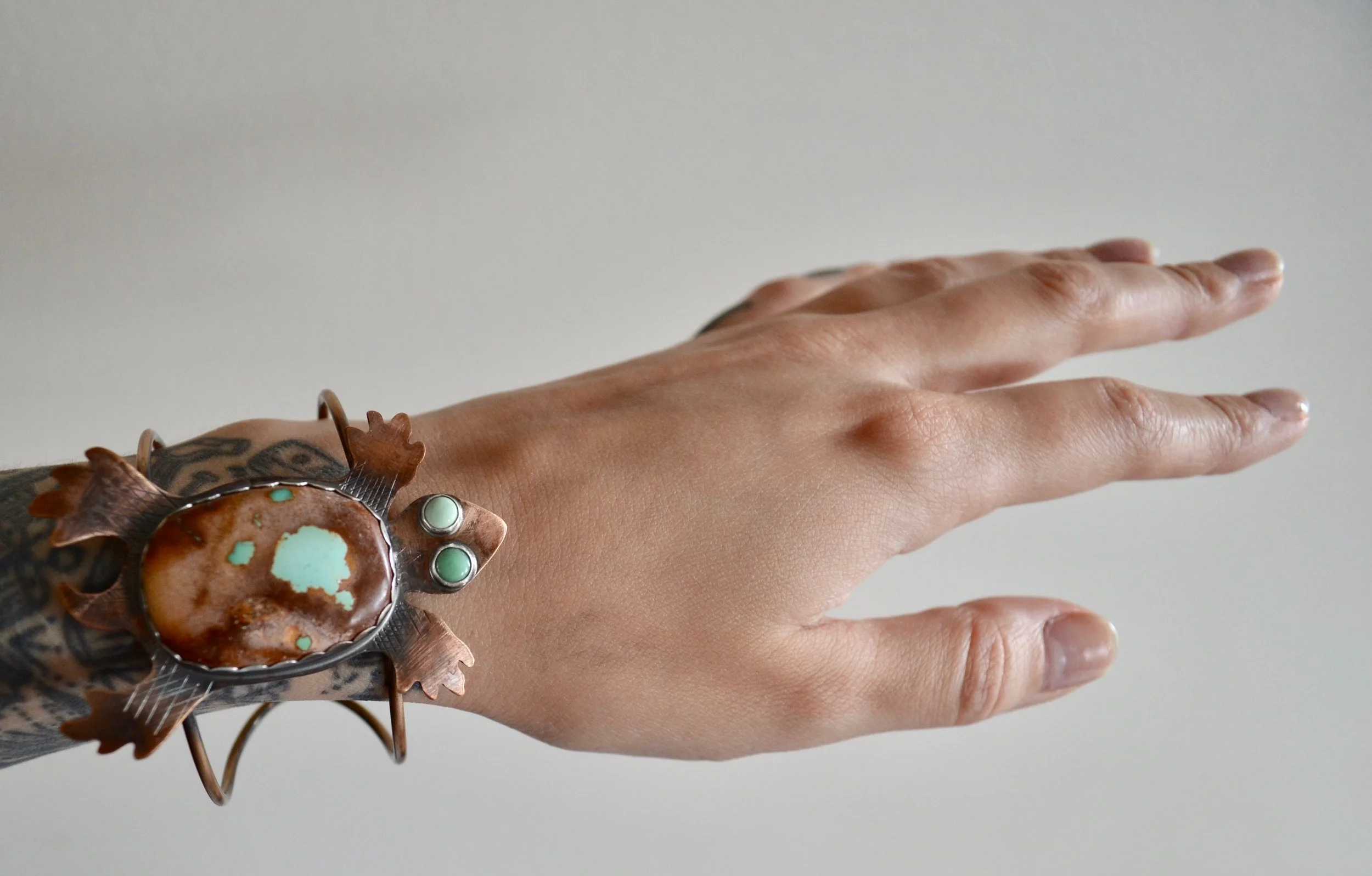 turtle bracelet.jpeg