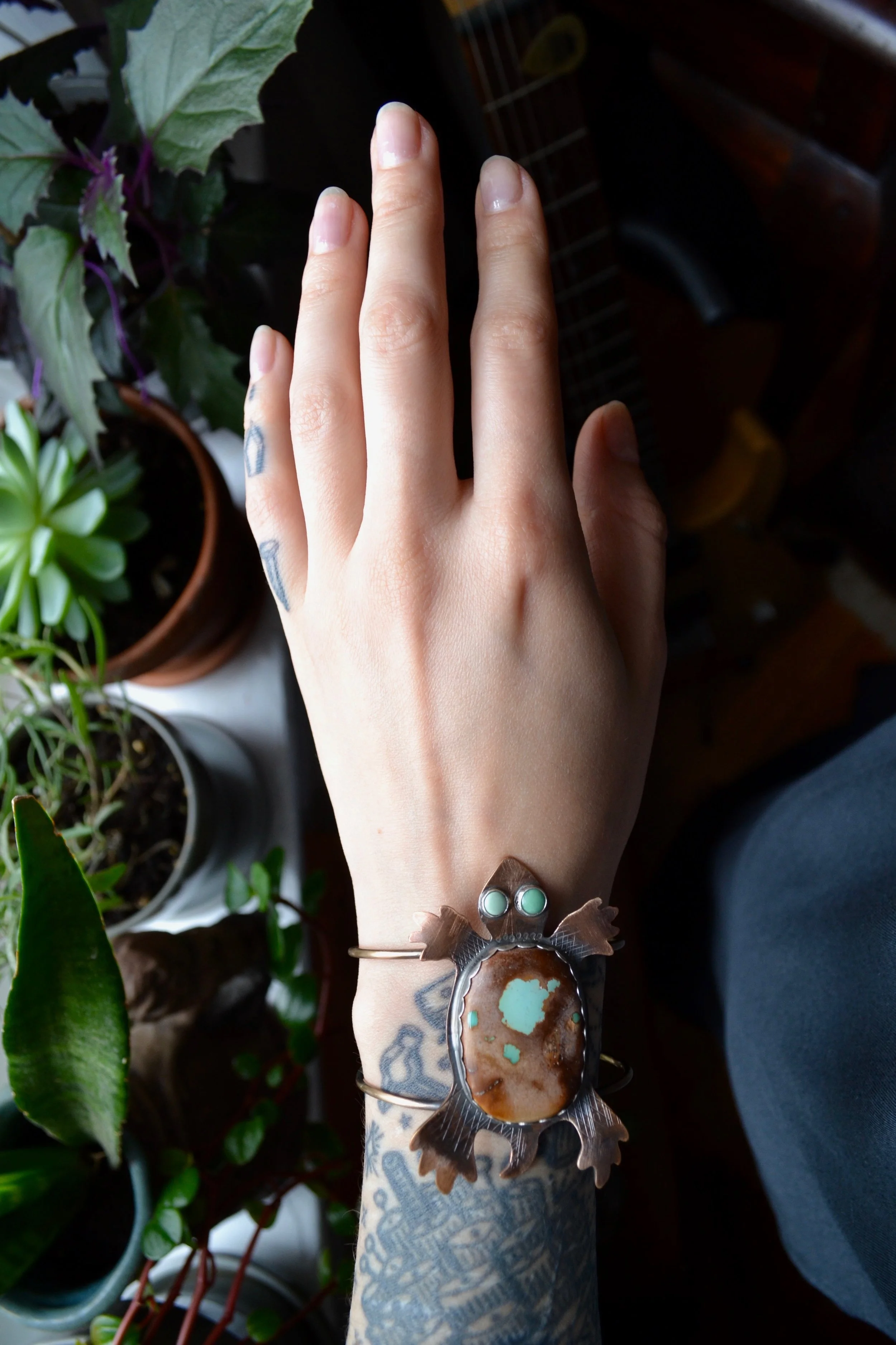 turquoise turtle.jpeg