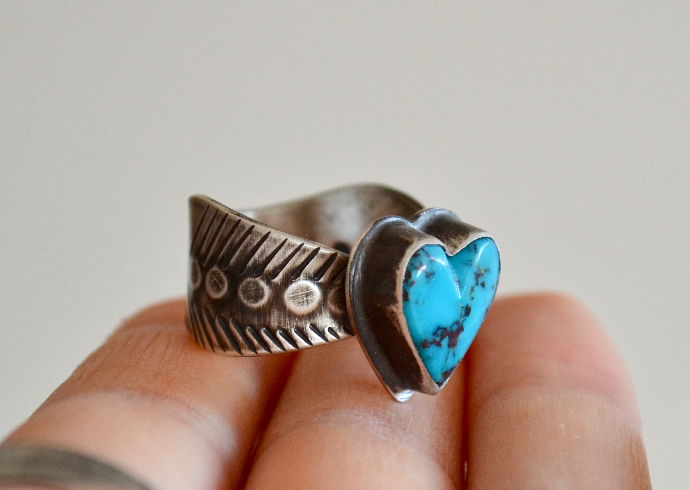 turquosie ring.jpeg