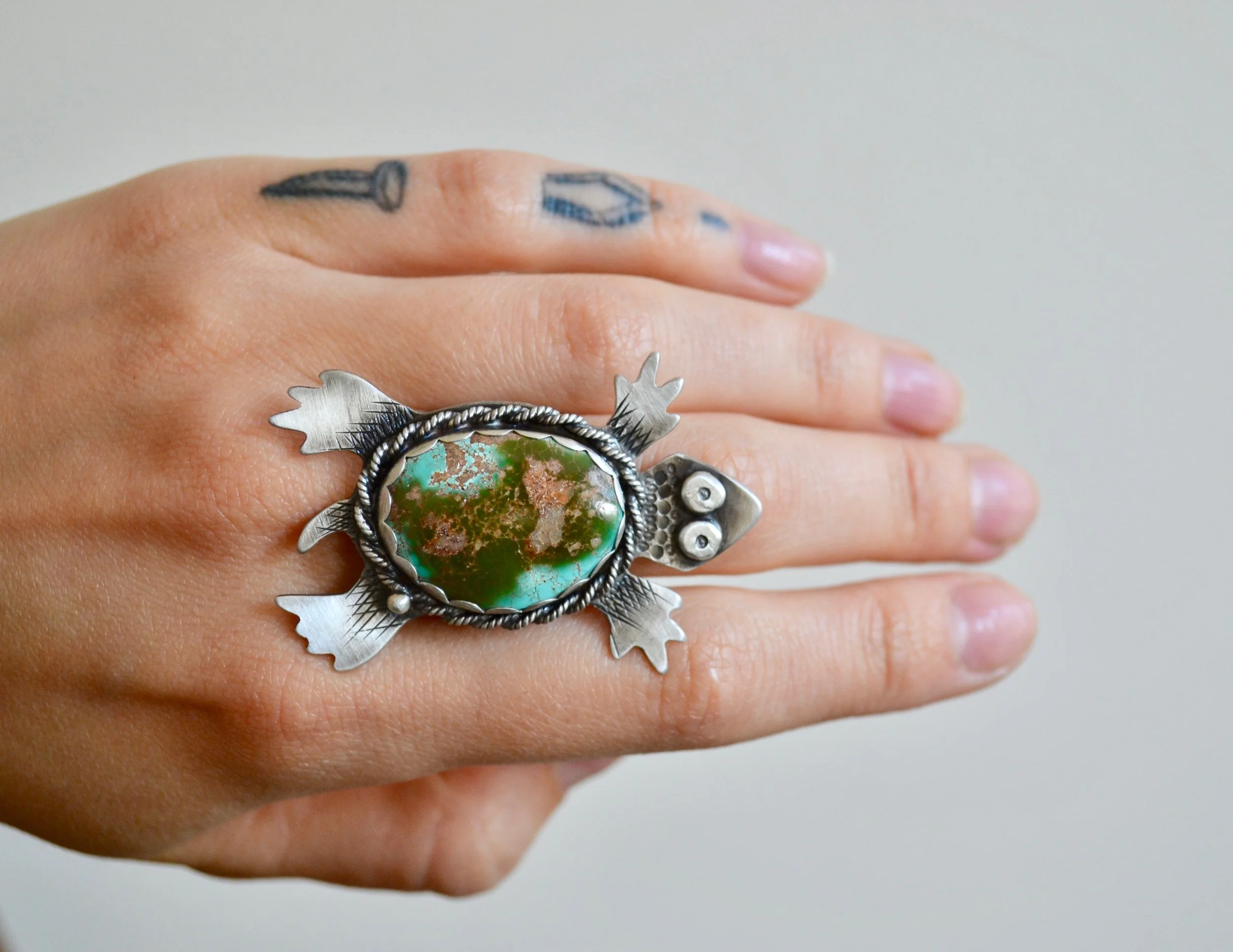 turtle ring.jpeg