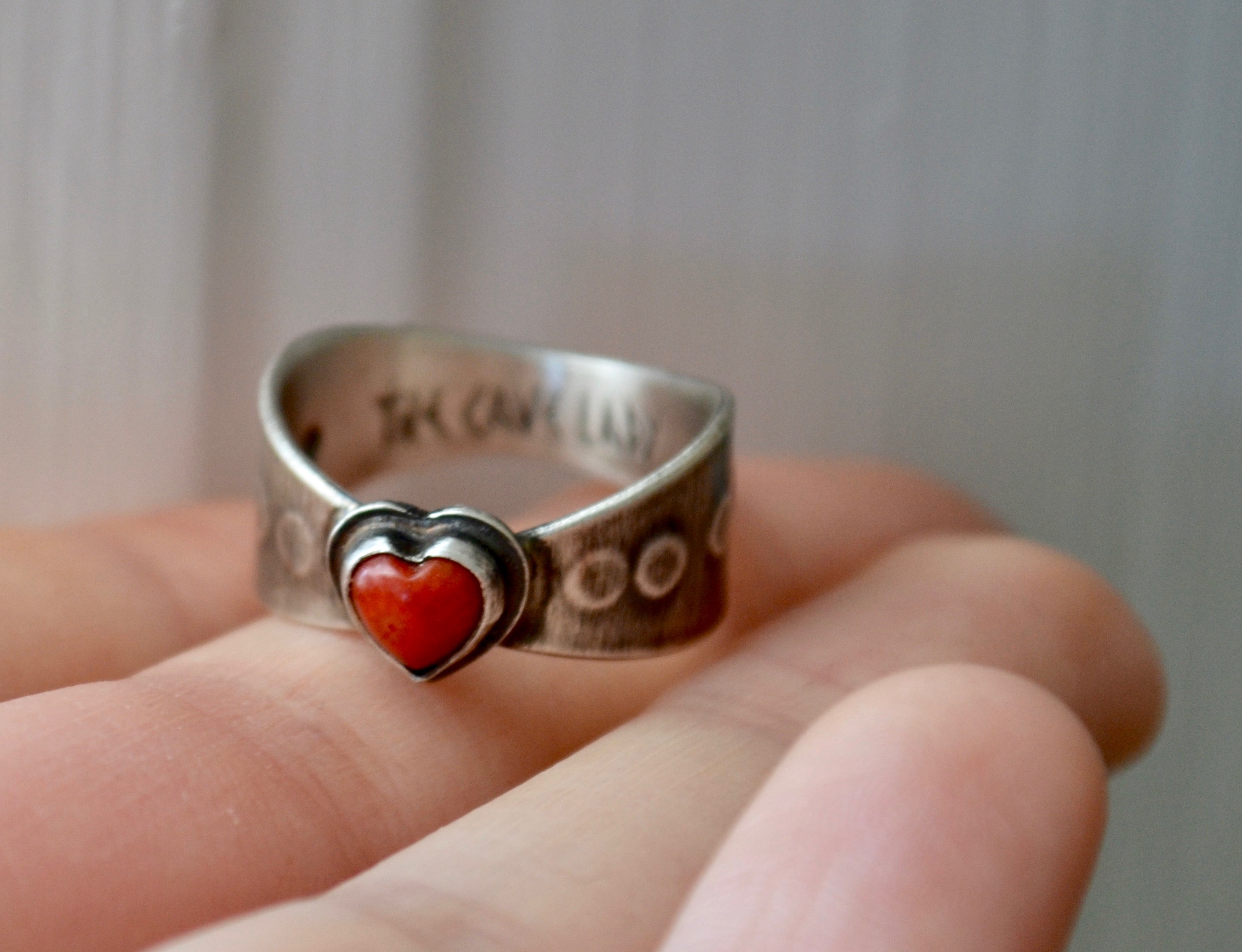 coral ring.jpeg