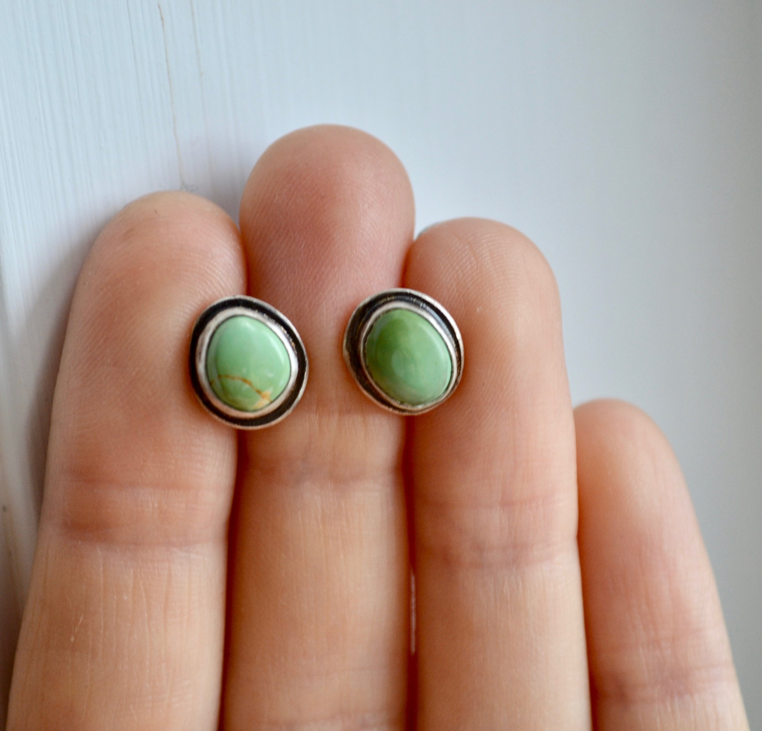 green turquoise.jpeg