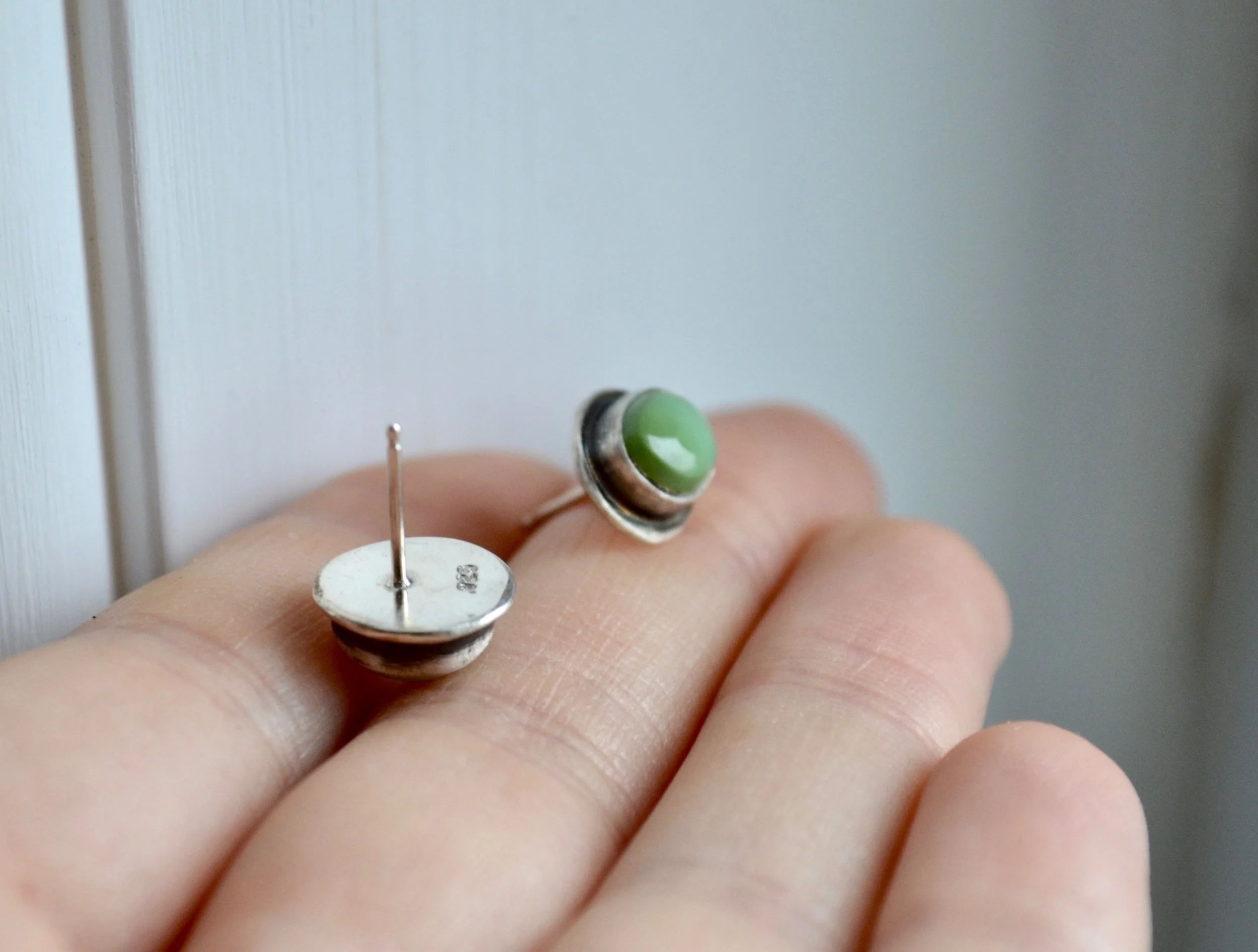 turquoise earrings.jpeg