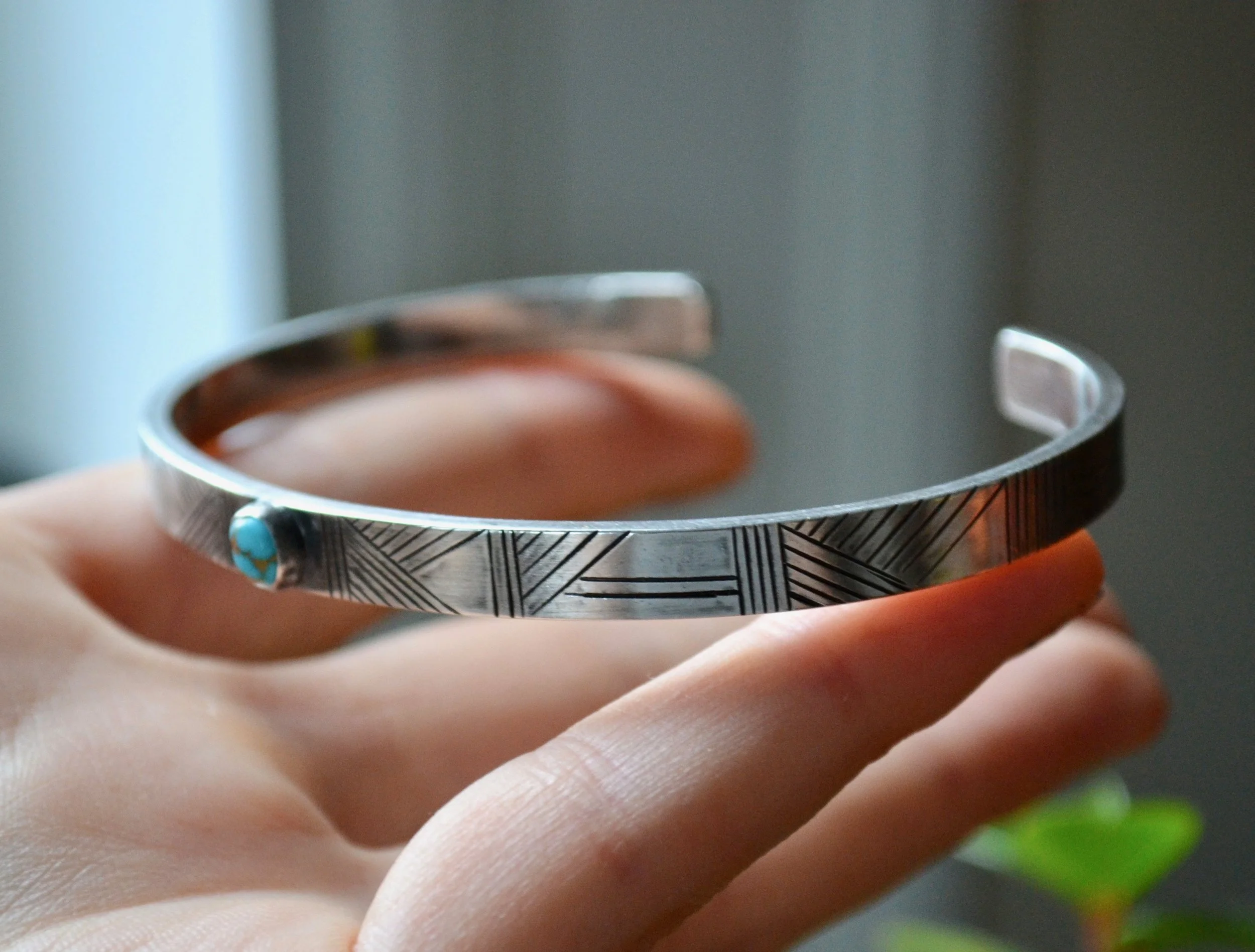 mens turquoise cuff.jpeg