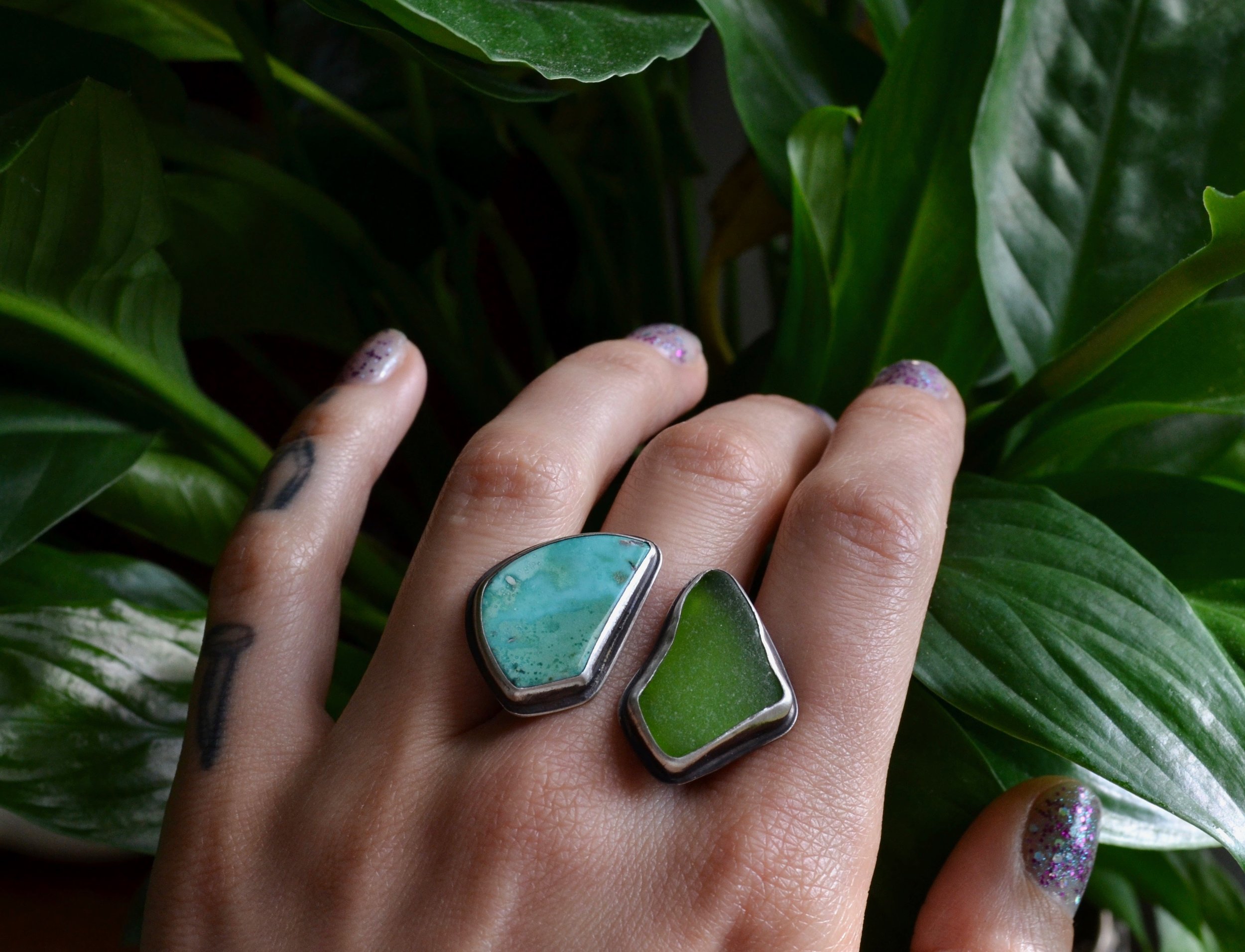 seaglass ring.jpeg