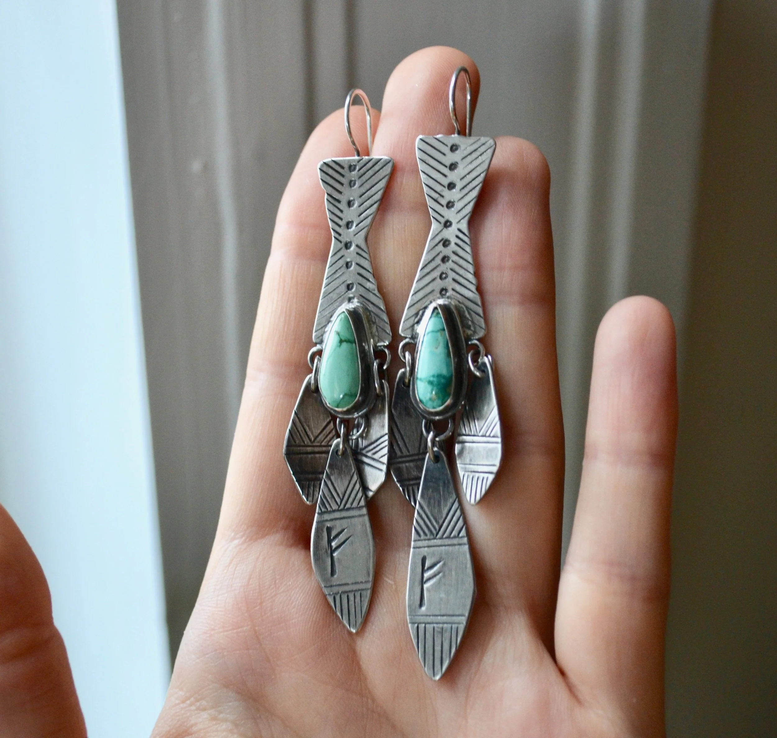 turquoise earrings.jpeg