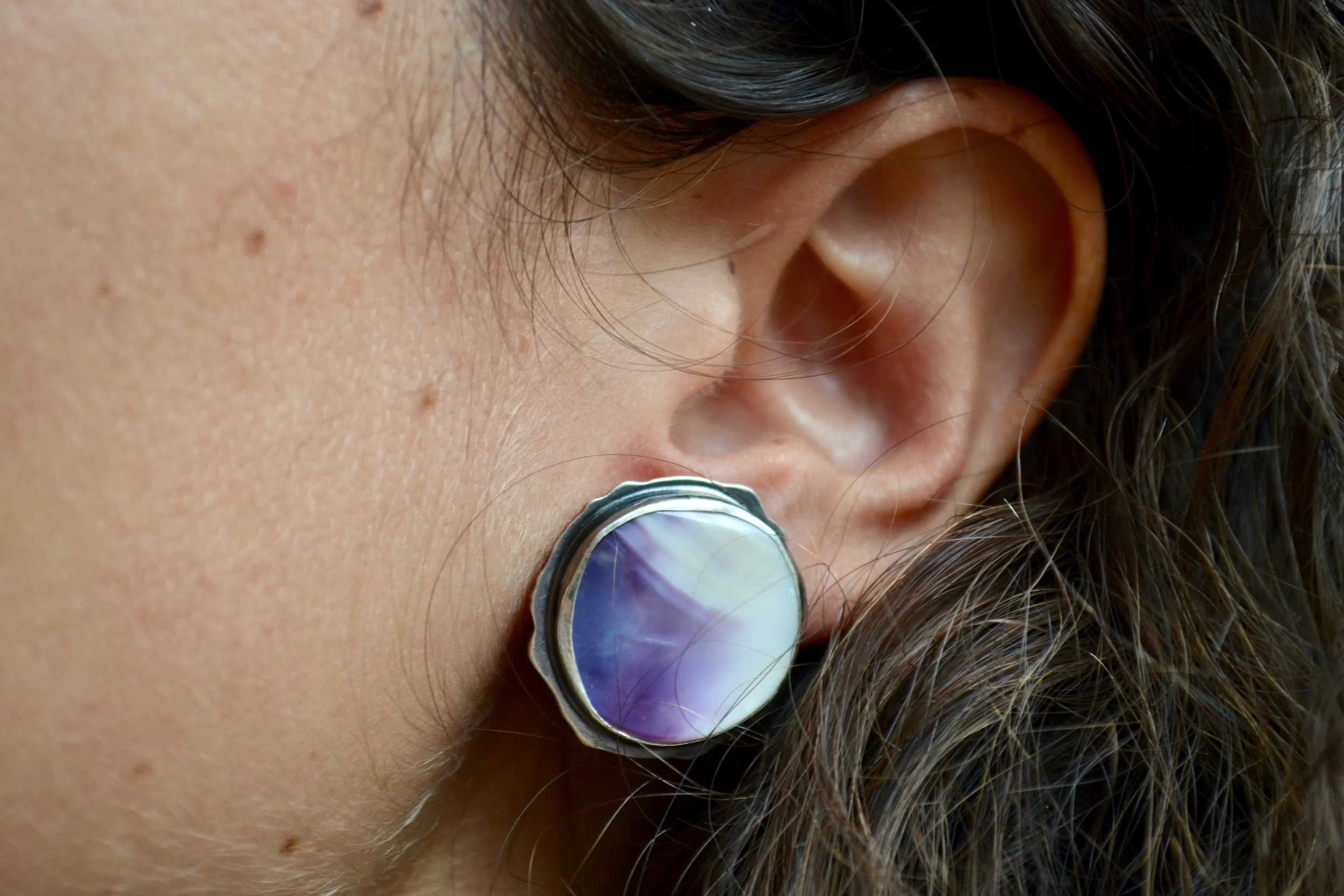 wampum earrings.jpeg