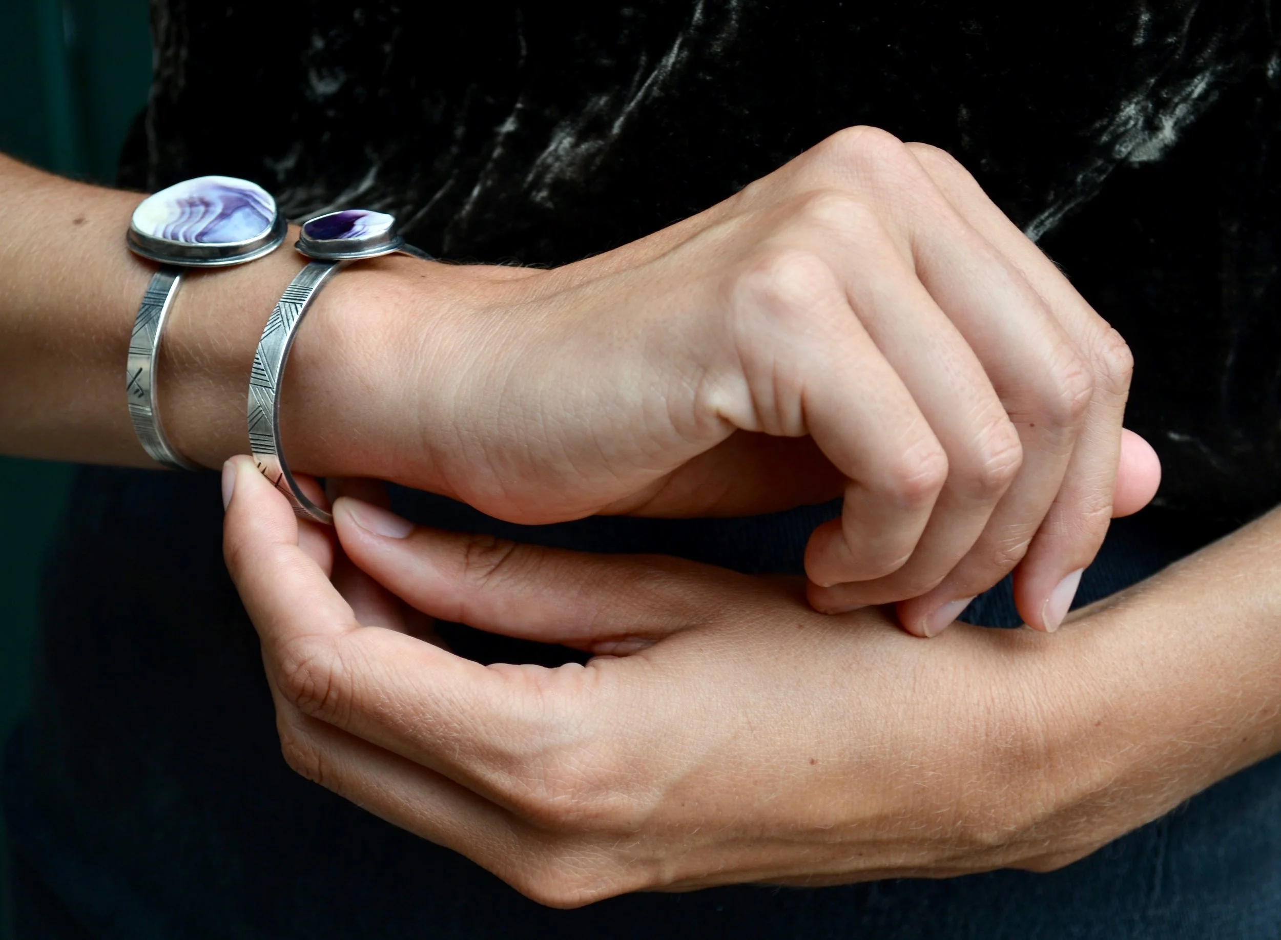 wampum bracelet.jpeg