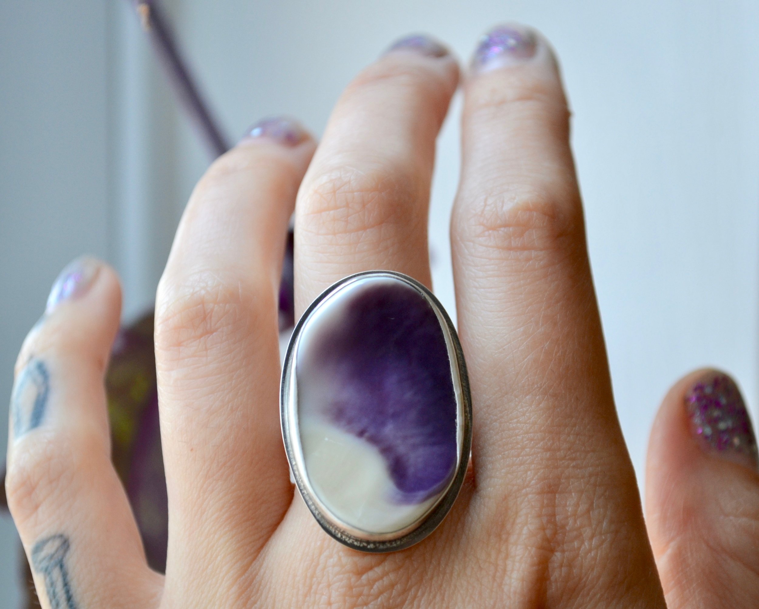 wampum ring.jpeg