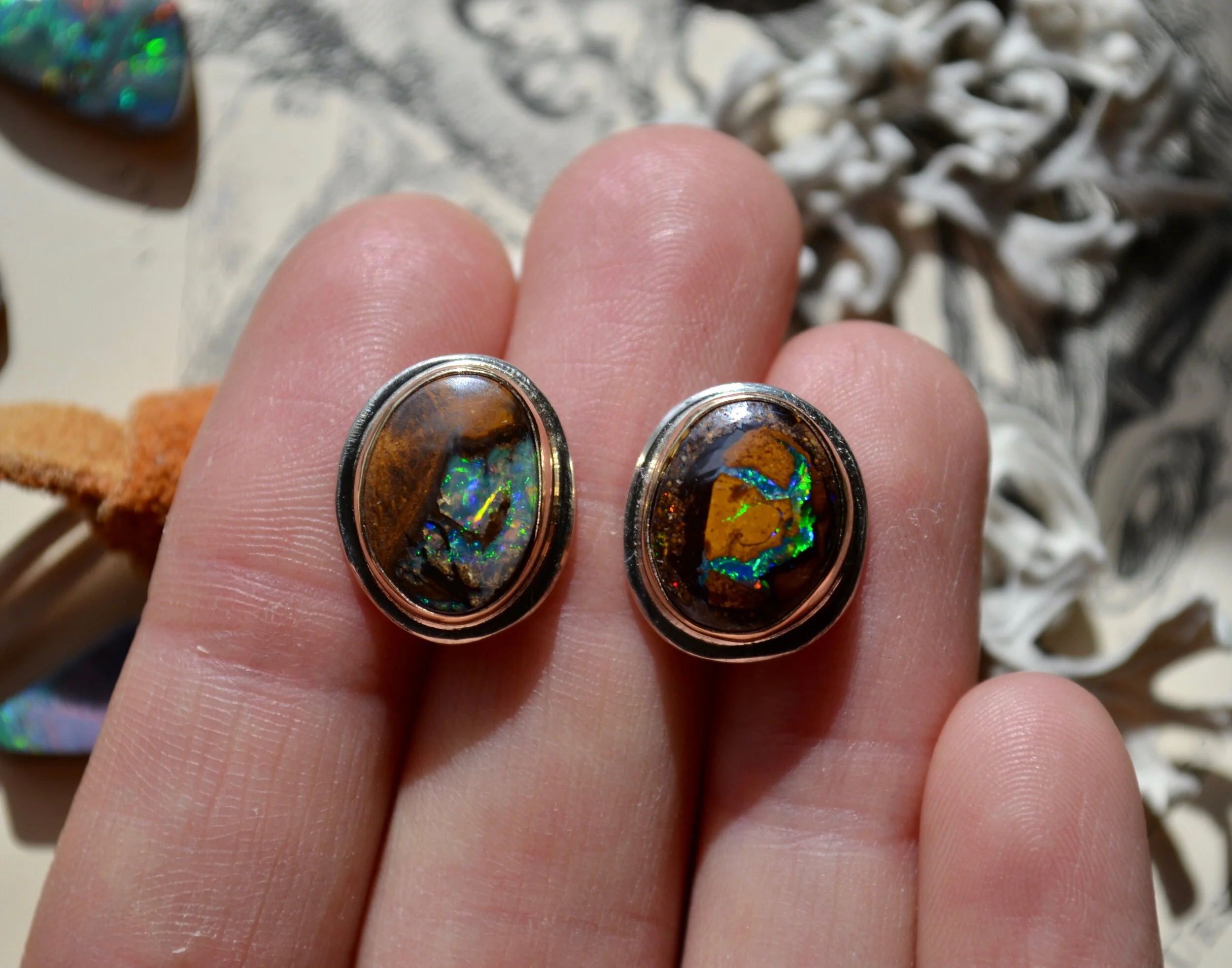 opal gold earrings.jpeg