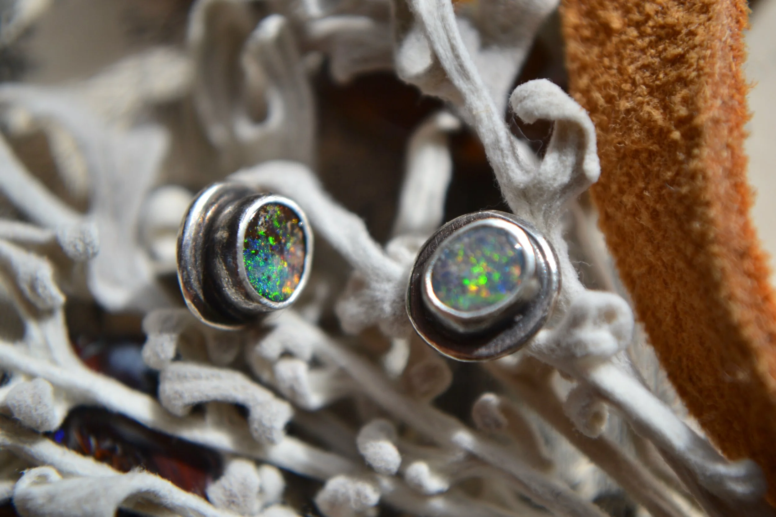 koroit opal posts.jpeg