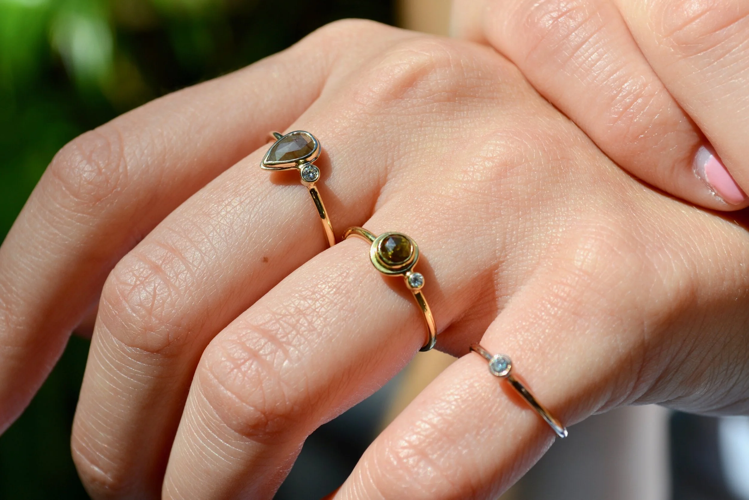 engagement ring.jpeg