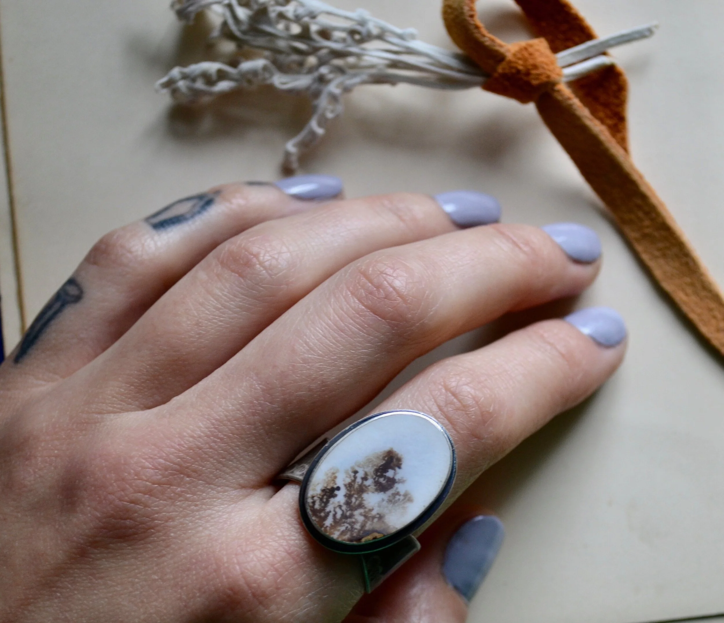 dendritic agate.jpeg