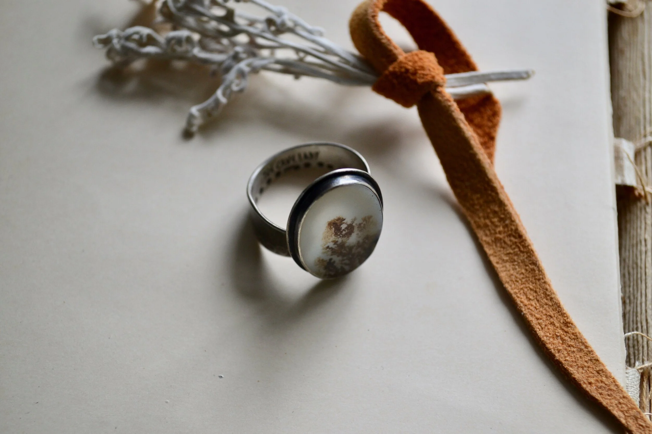 the cave lady jewelry.jpeg
