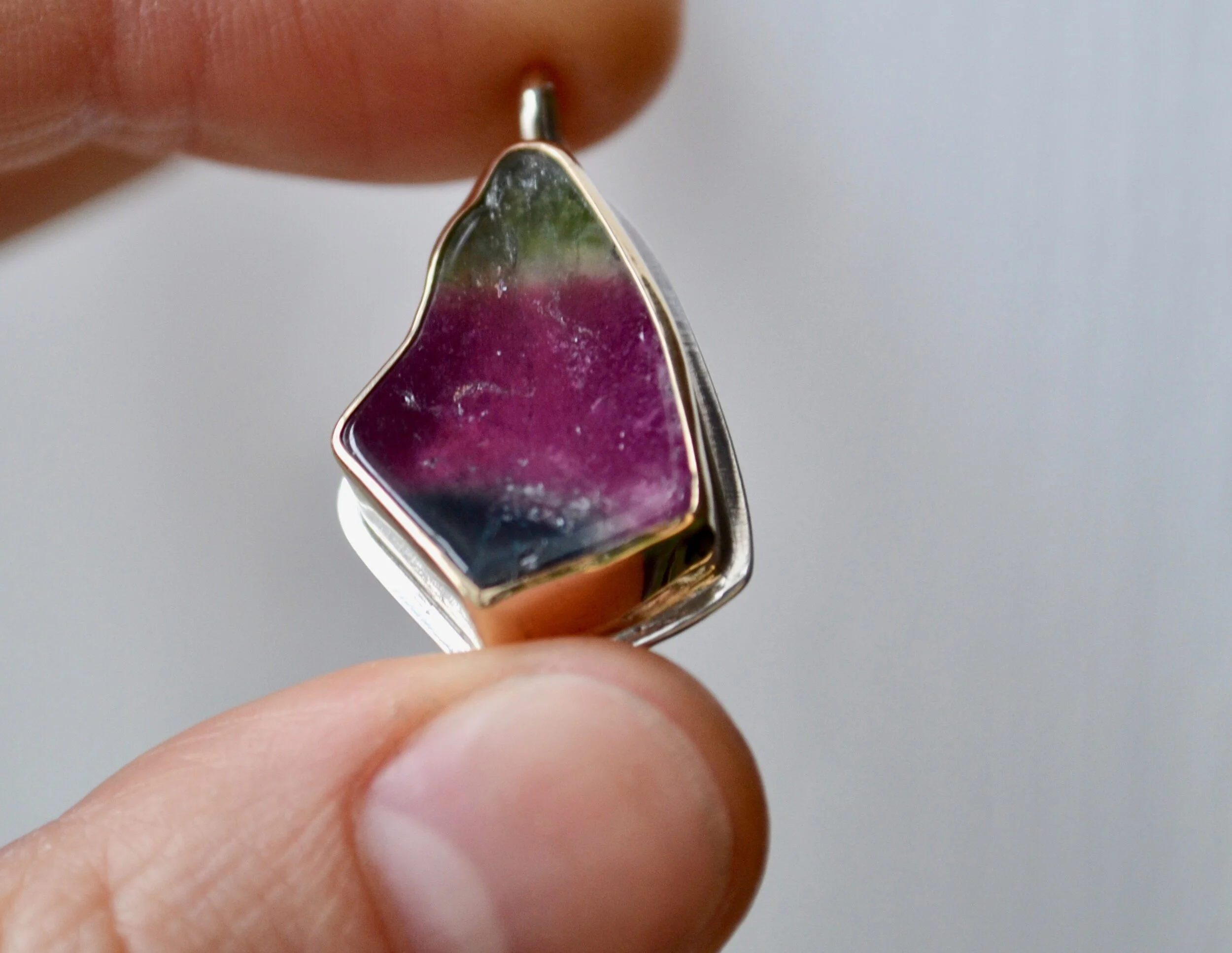 gold tourmaline.jpeg