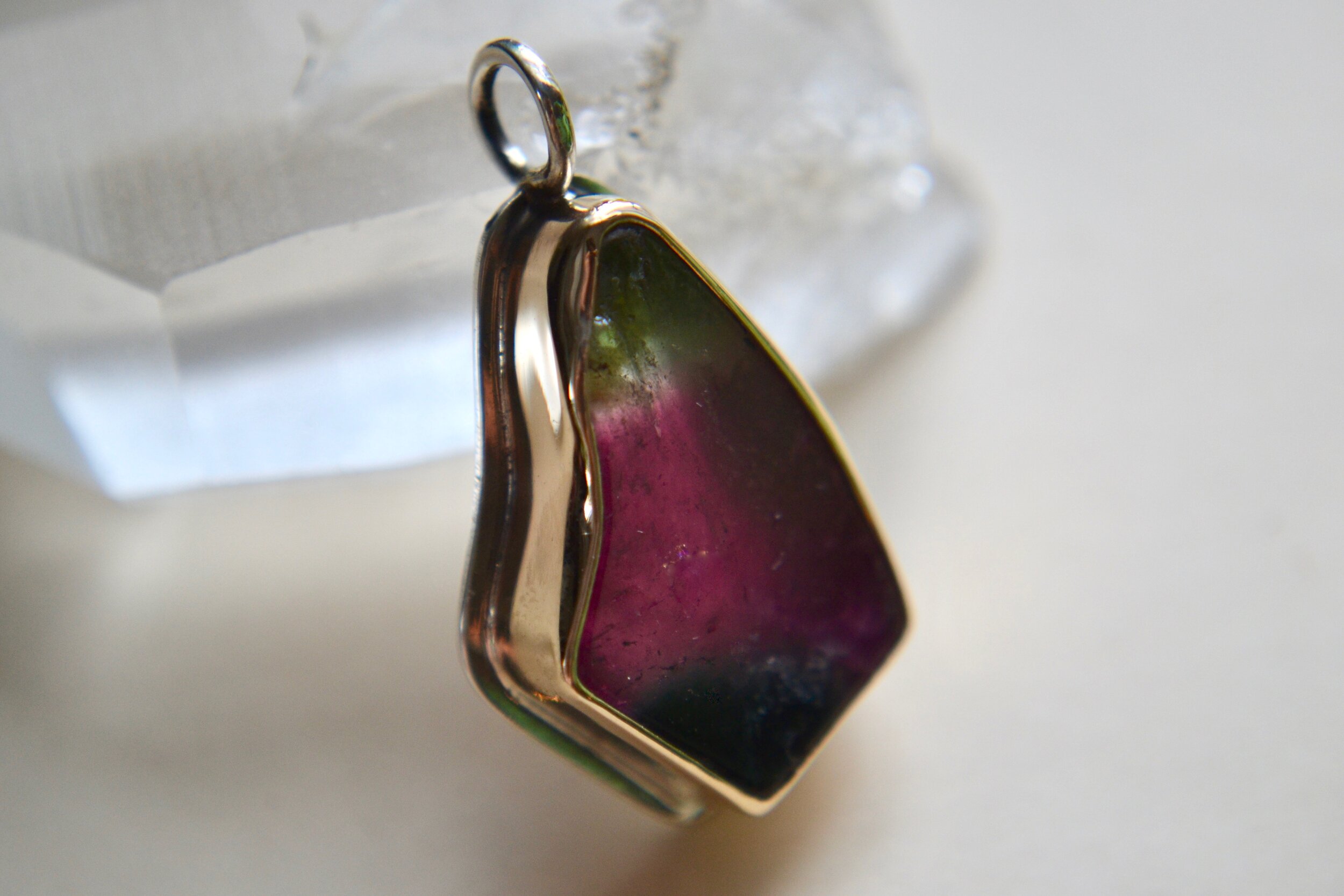 tourmaline necklace.jpeg