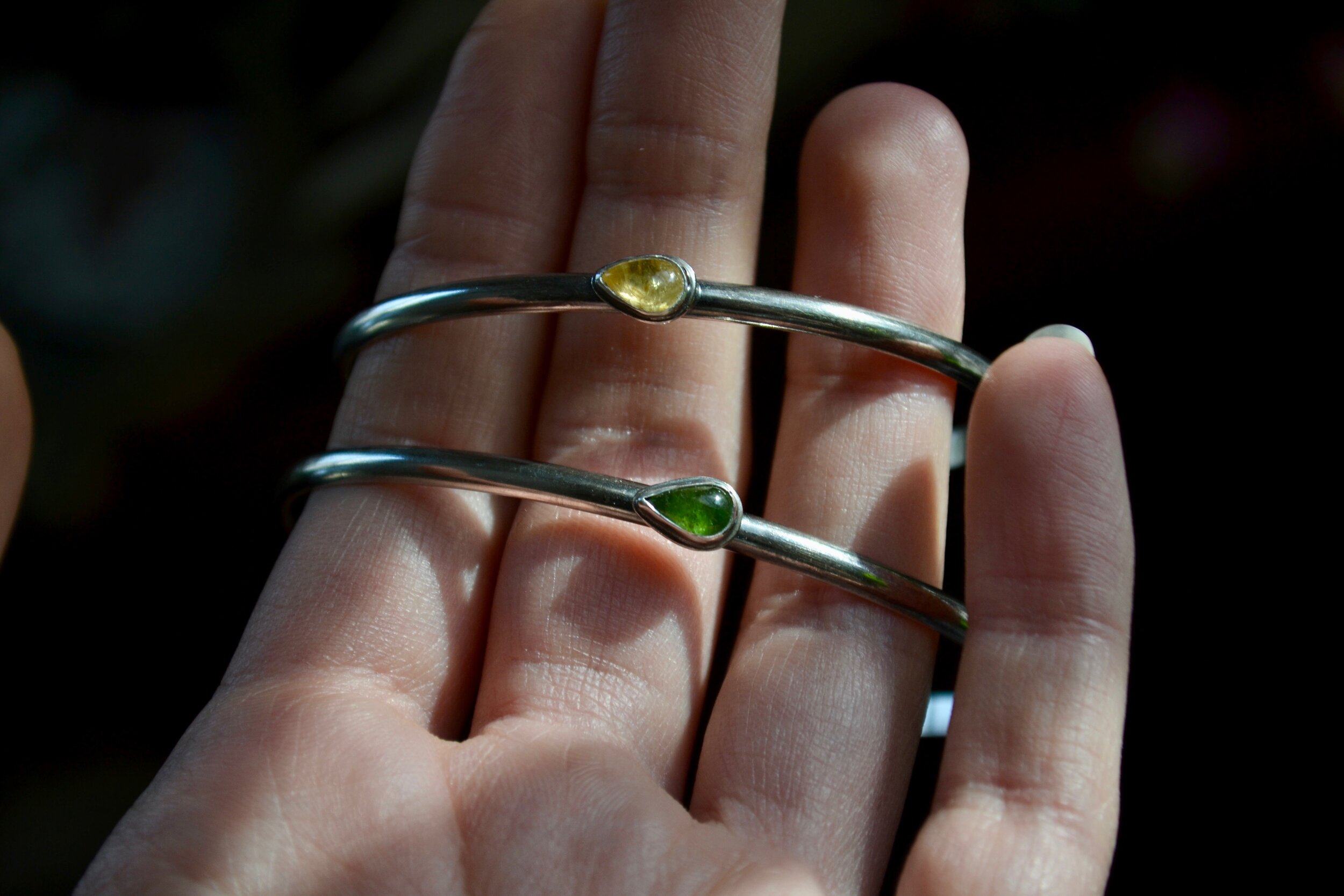 yellow tourmaline.jpeg