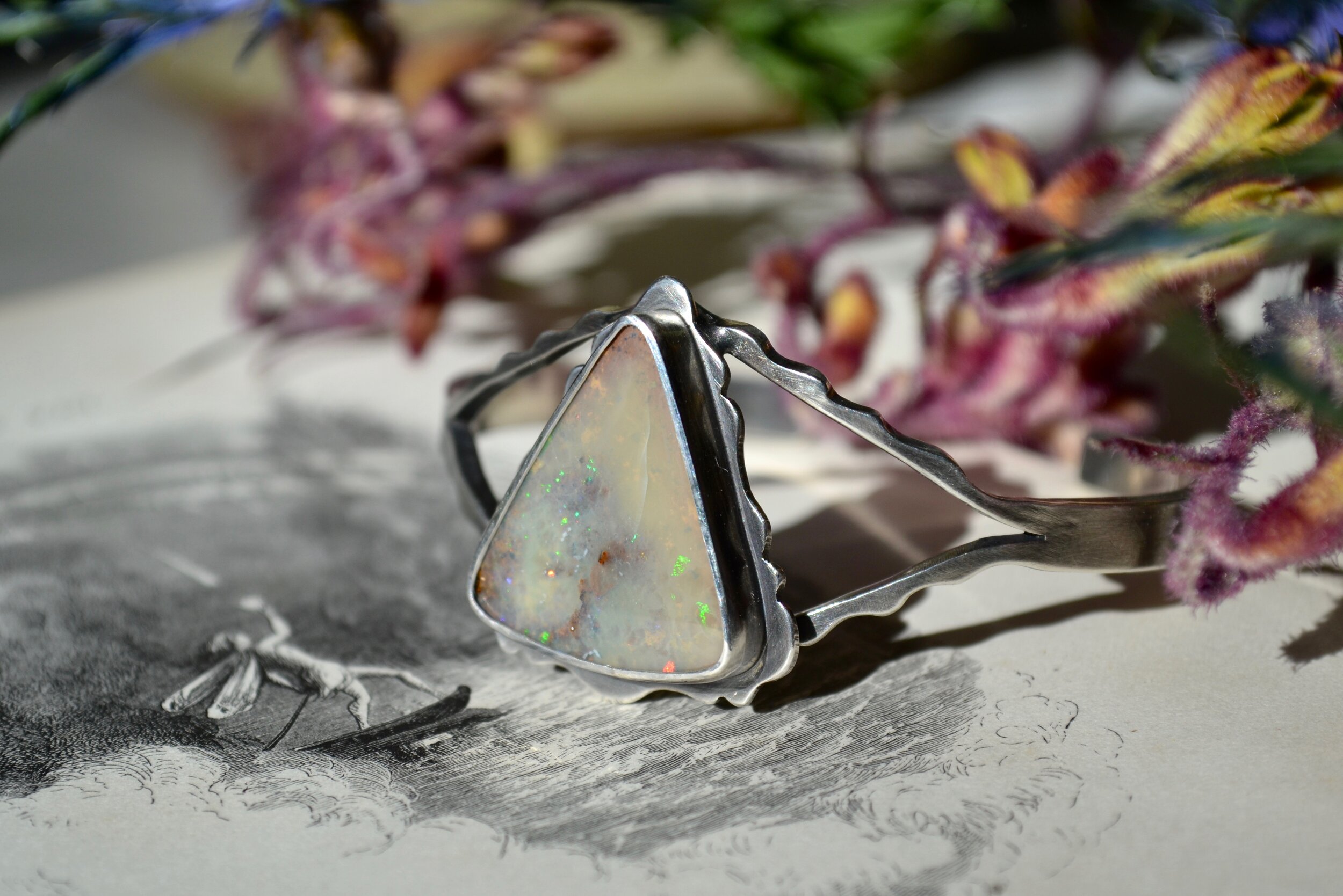 koroit opal cuff.jpeg