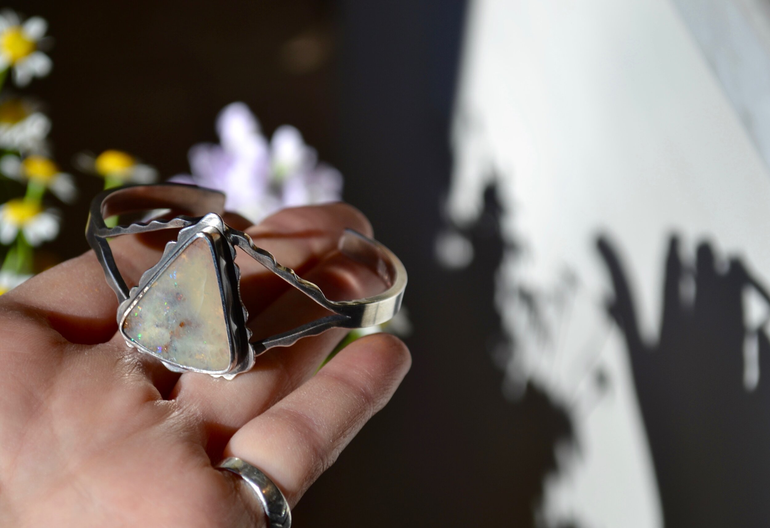 koroit opal bracelet.jpeg