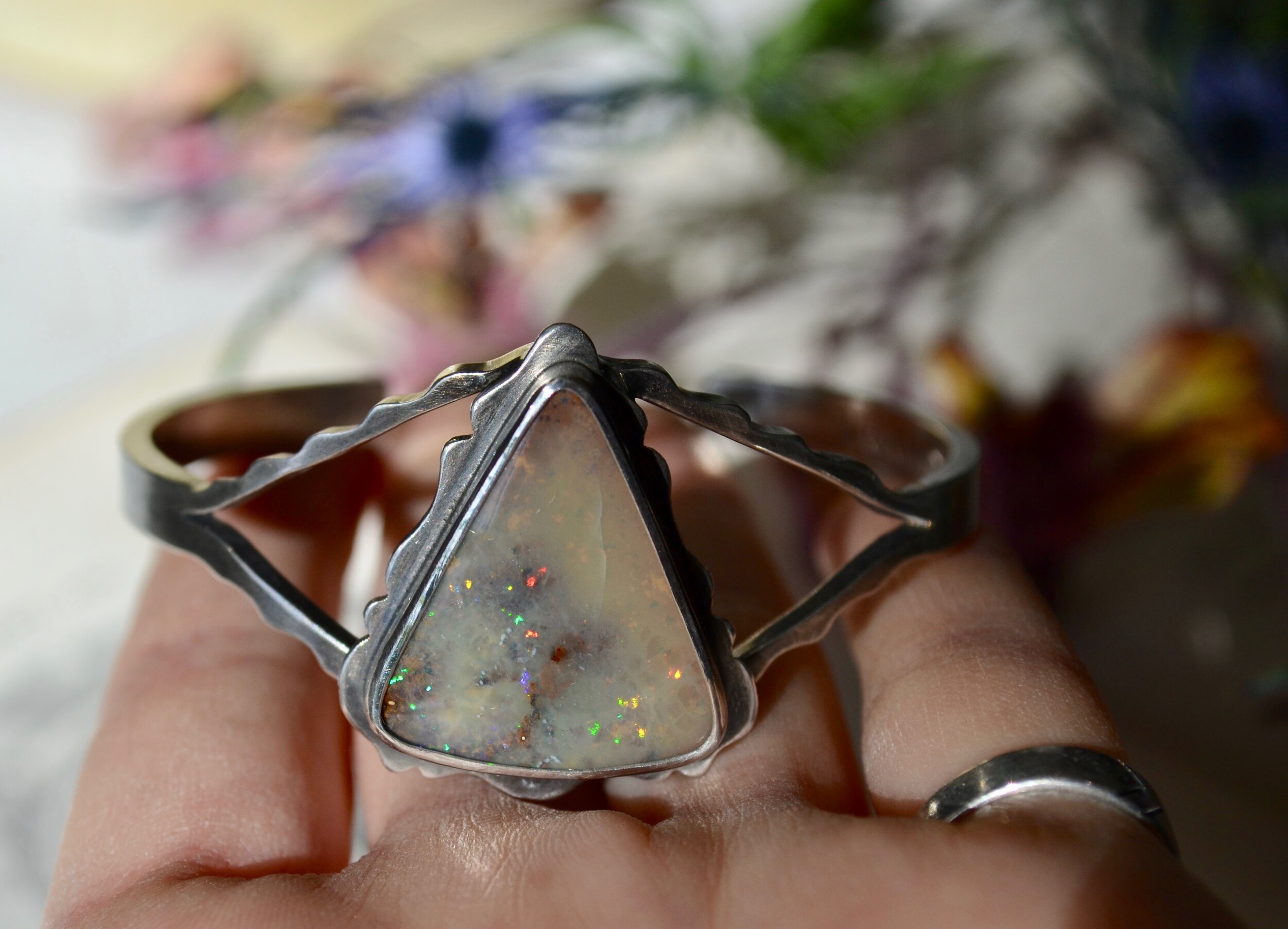 australian opal cuff.jpeg