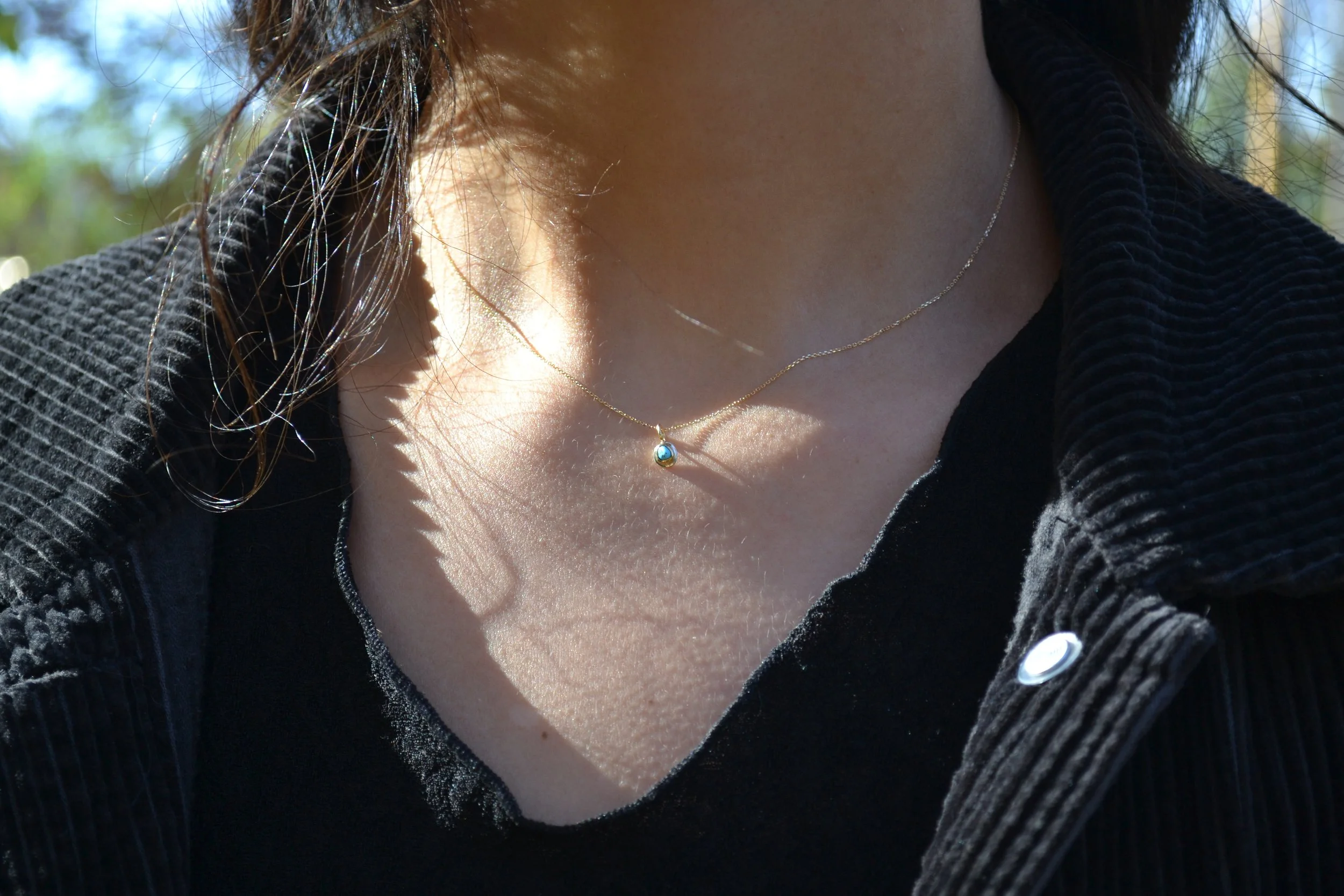 DSC_0910.jpg