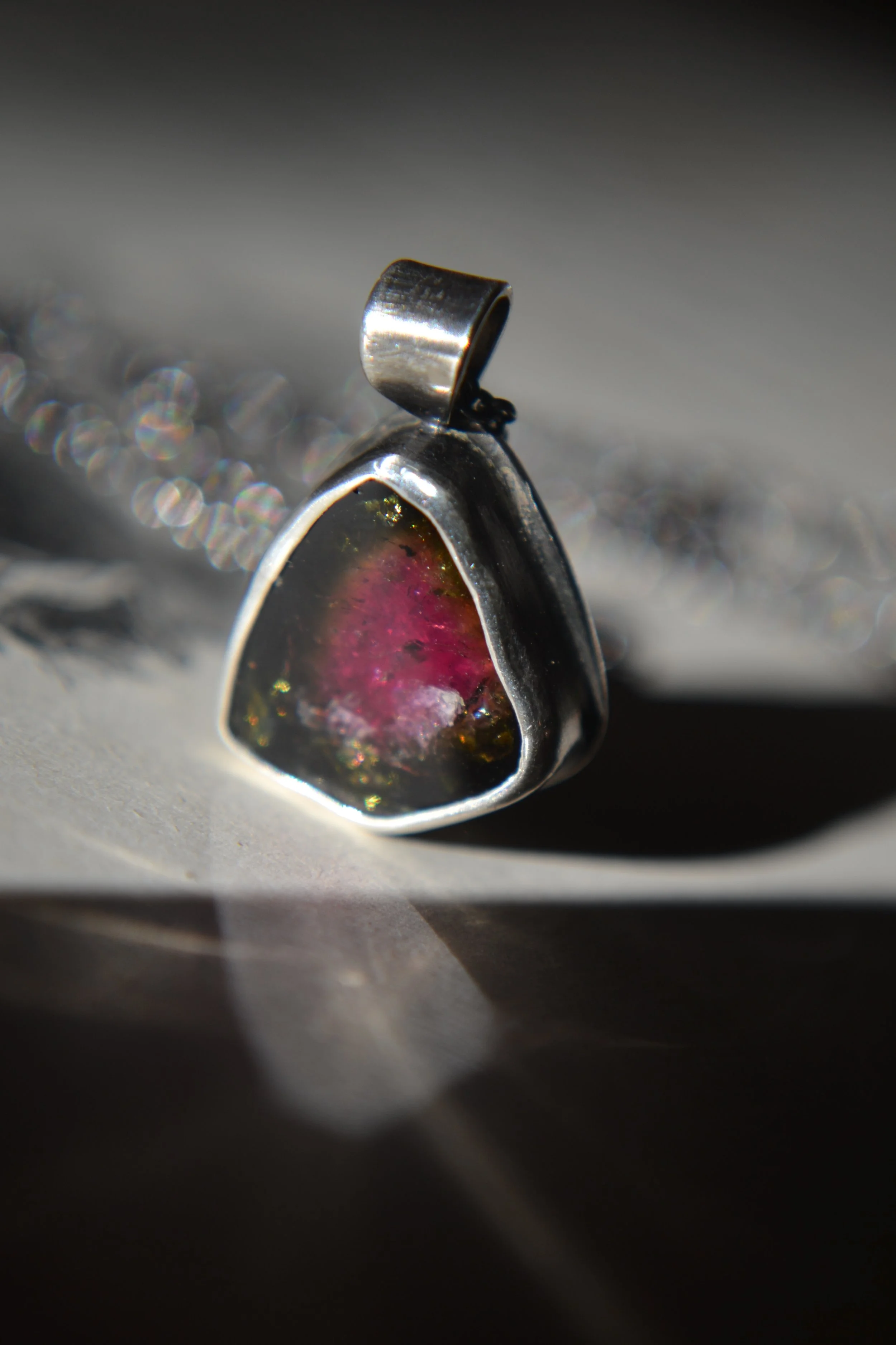 tourmaline necklace.JPG