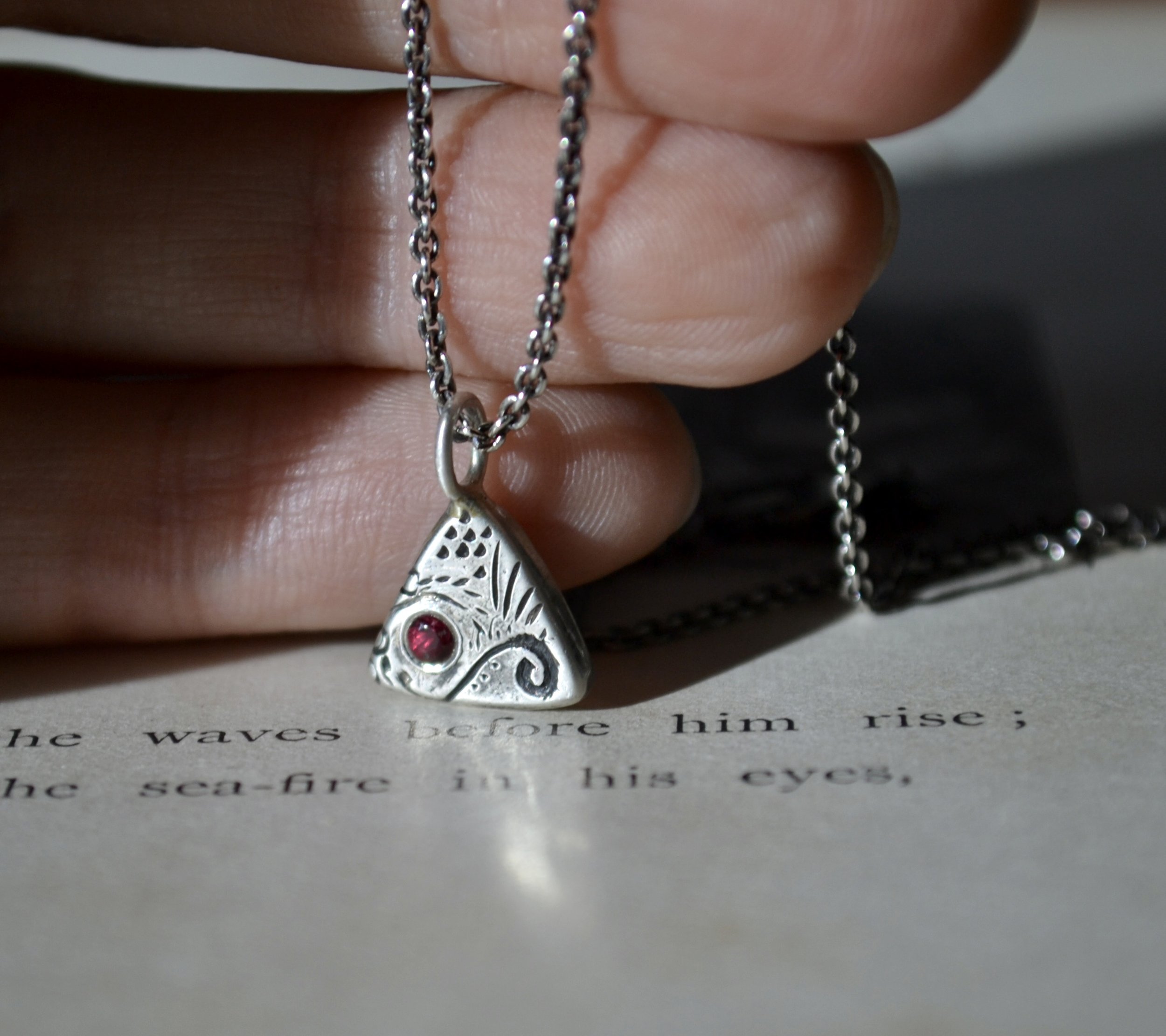 sterling sapphire necklace.JPG