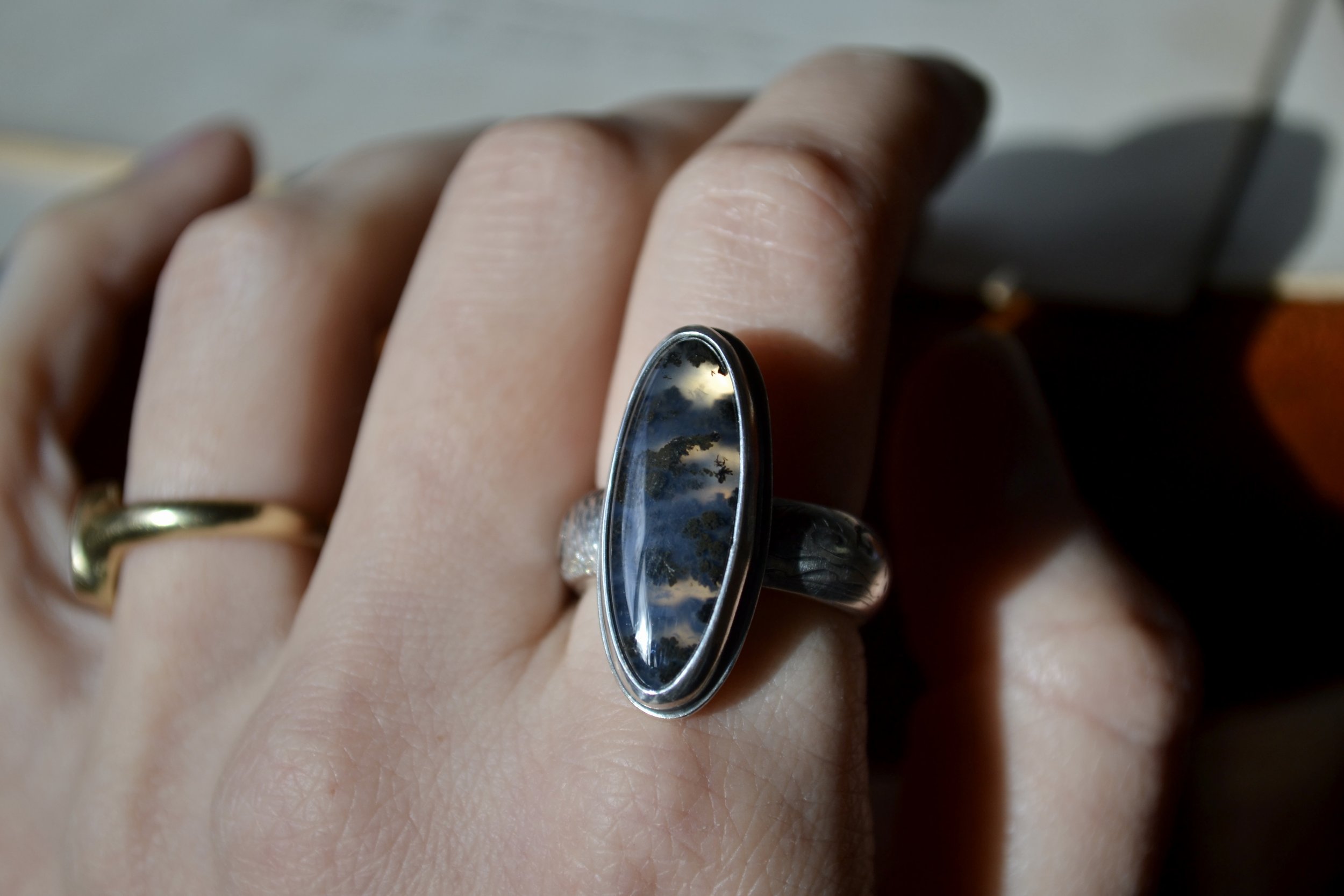 agate ring.JPG