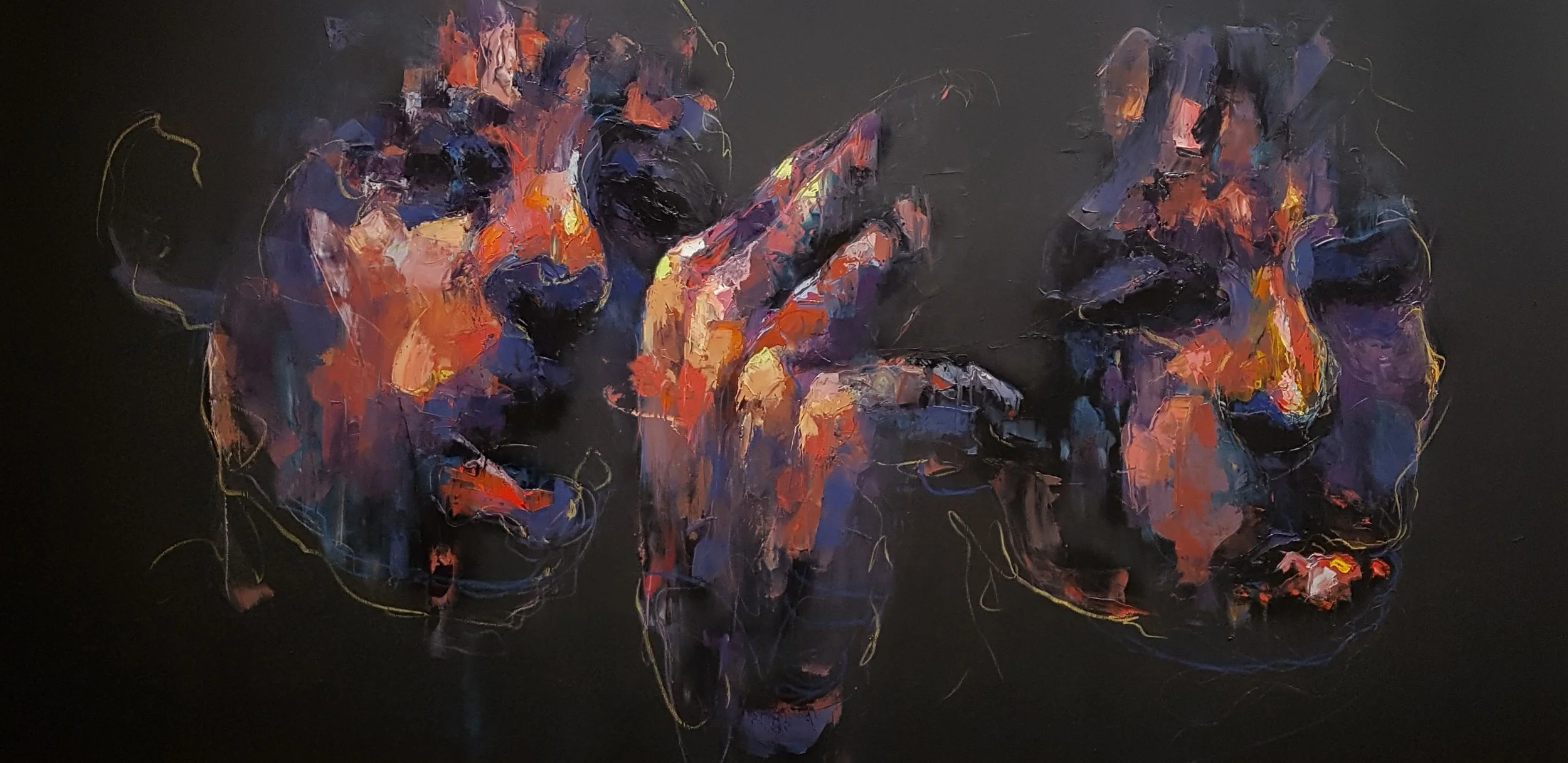 fundido, 8'x4' oil on canvas.jpg