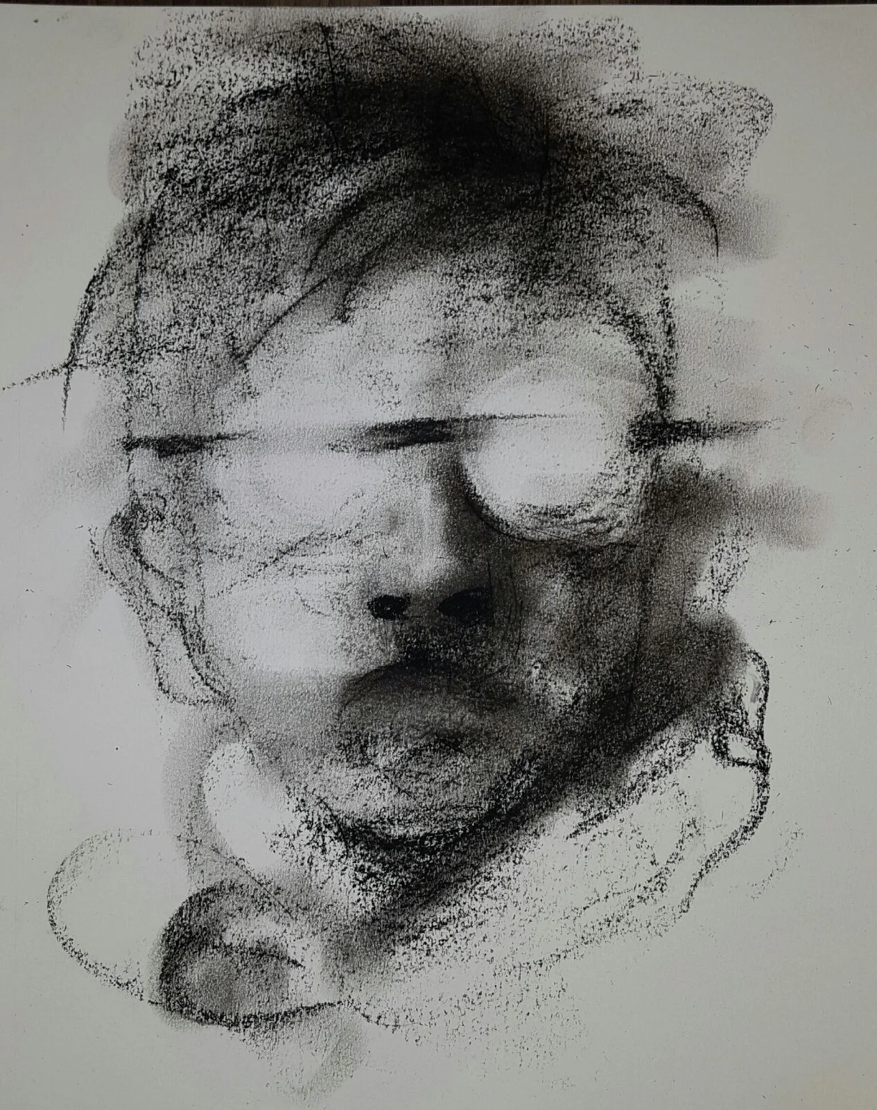 8 the boy 11%22 x 14%22.jpg