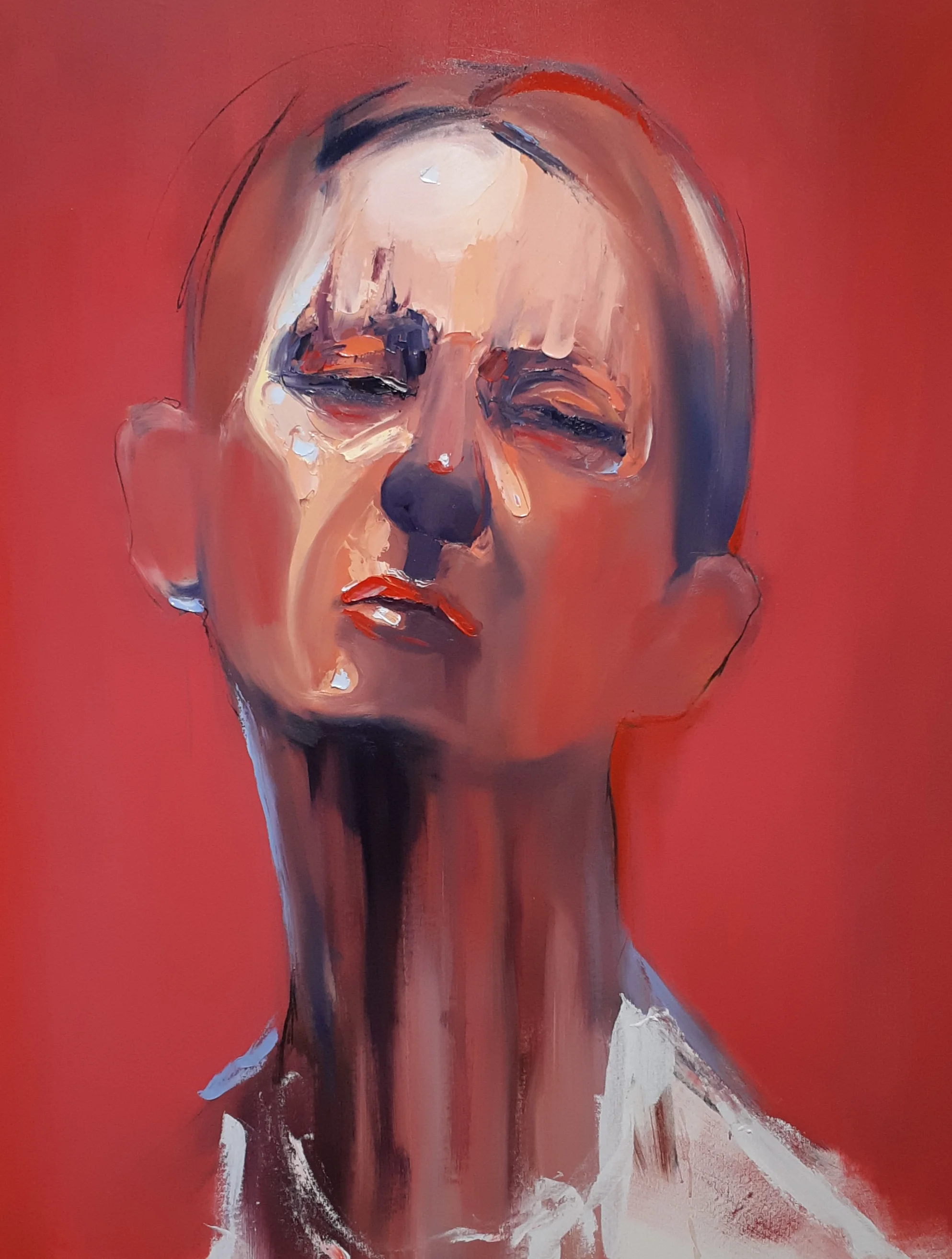 Lyric,46x56.jpg