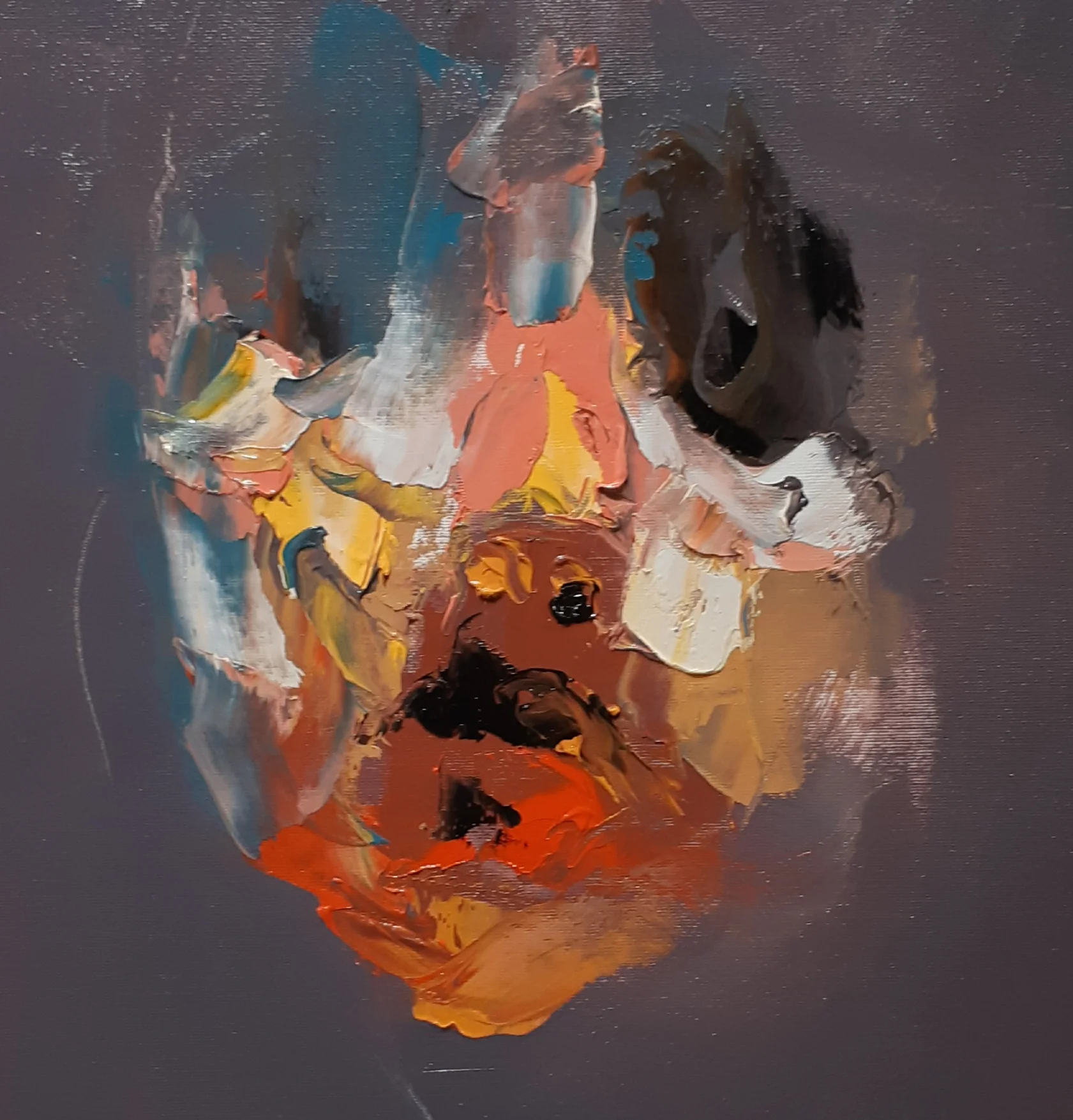 Mango #2 12x12.jpg