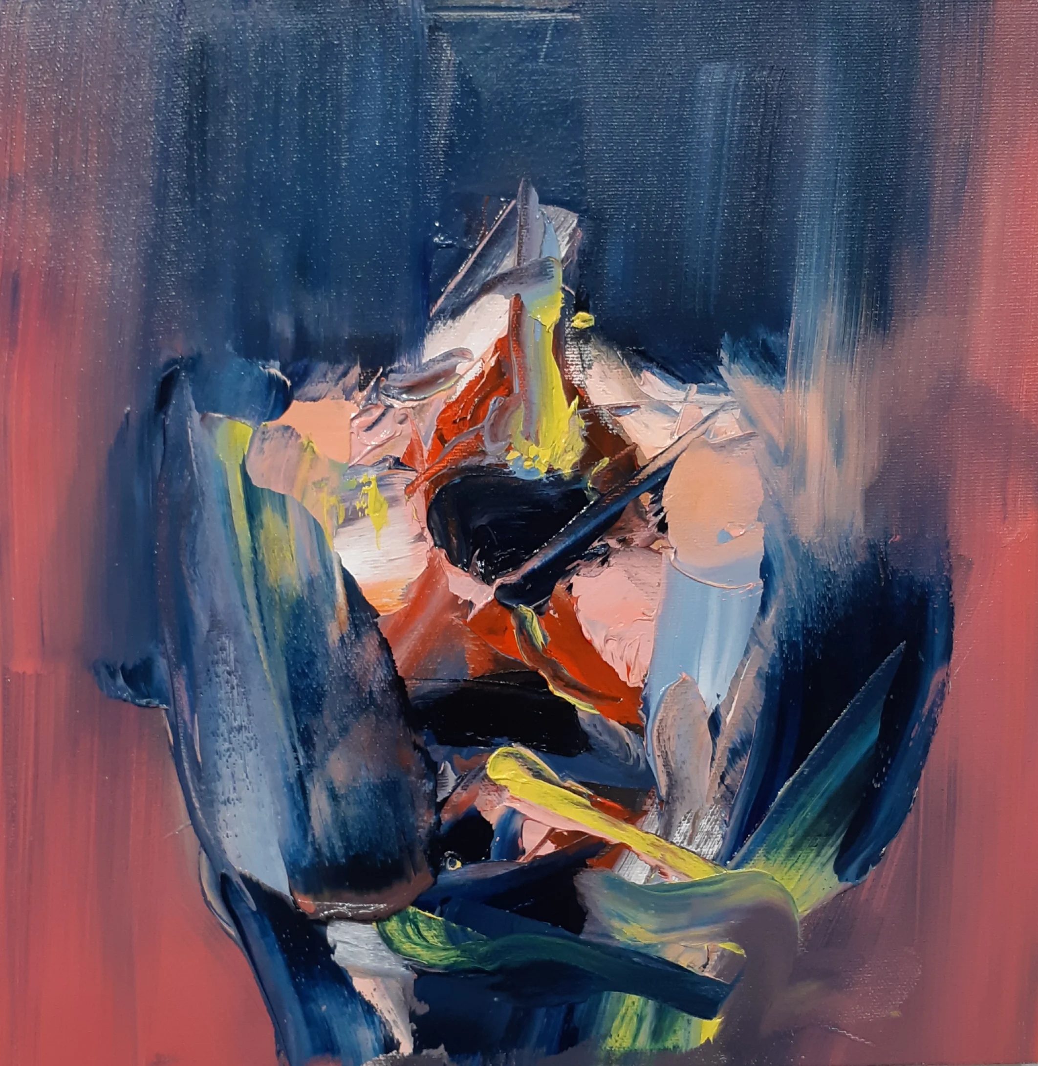 Mango 3, 46x56.jpg