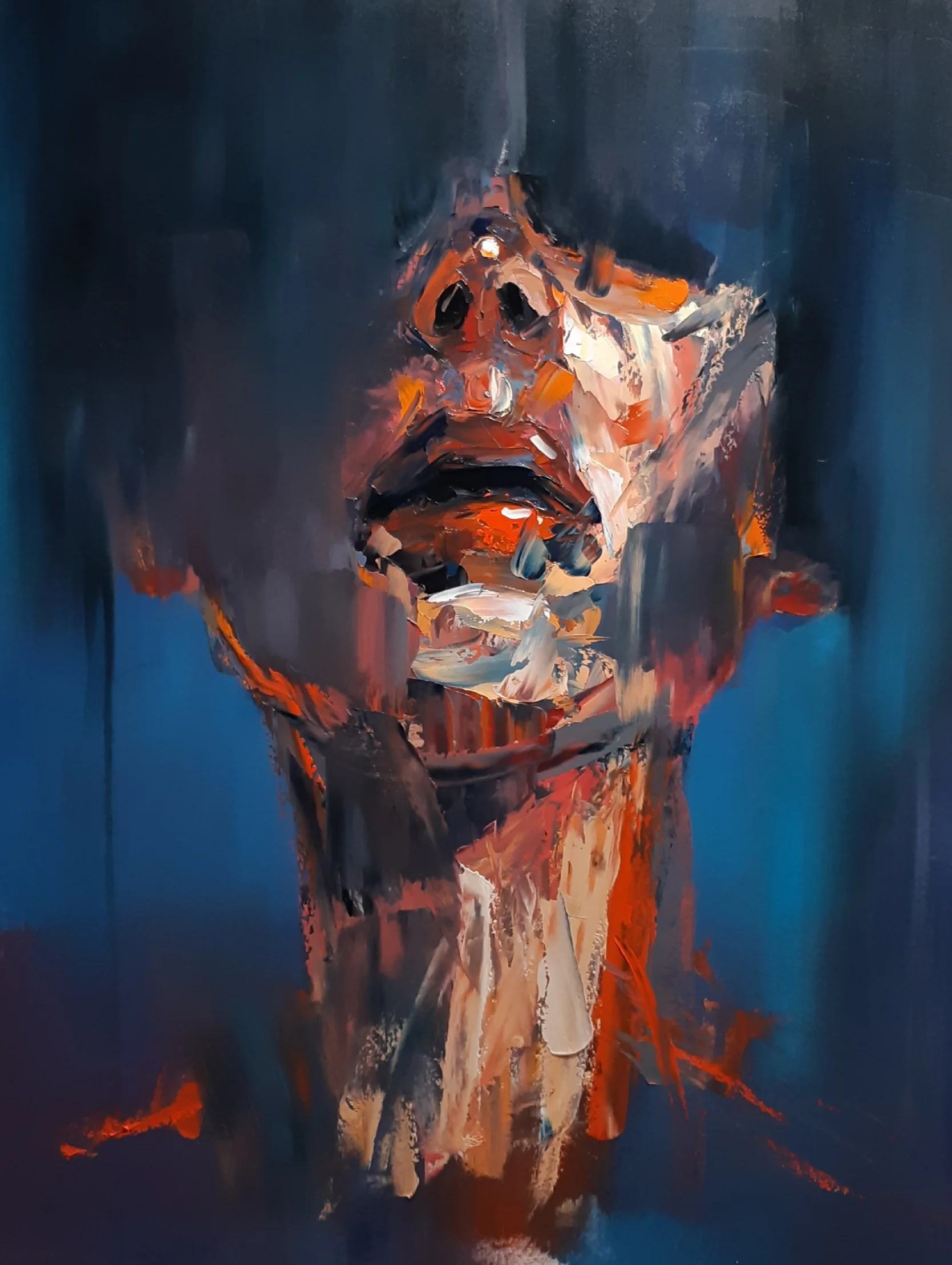 Red Tomato,46x56.jpg